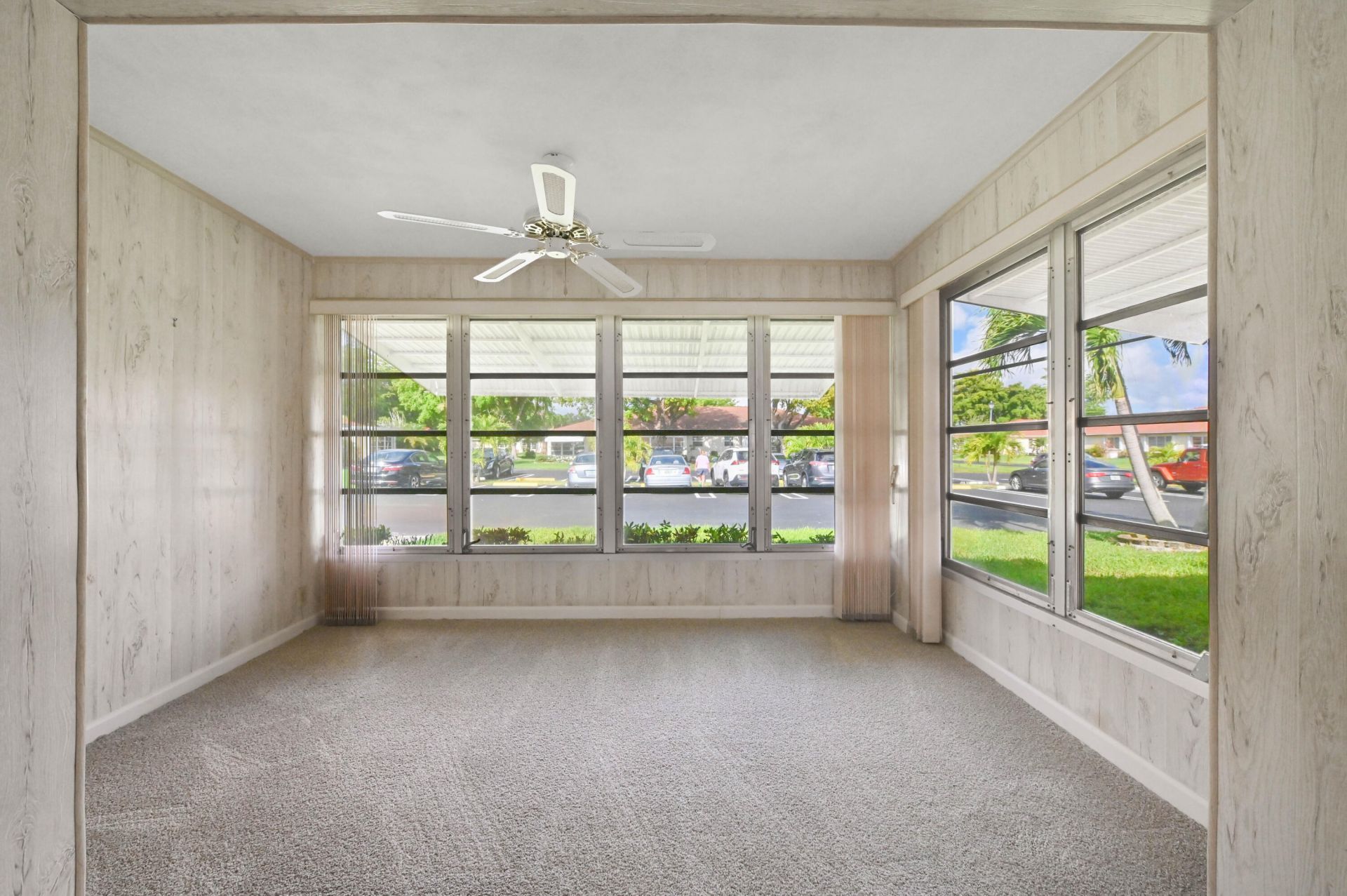 5120 NW 3rd Street, Unit C, Delray Beach, FL 33445 Photo