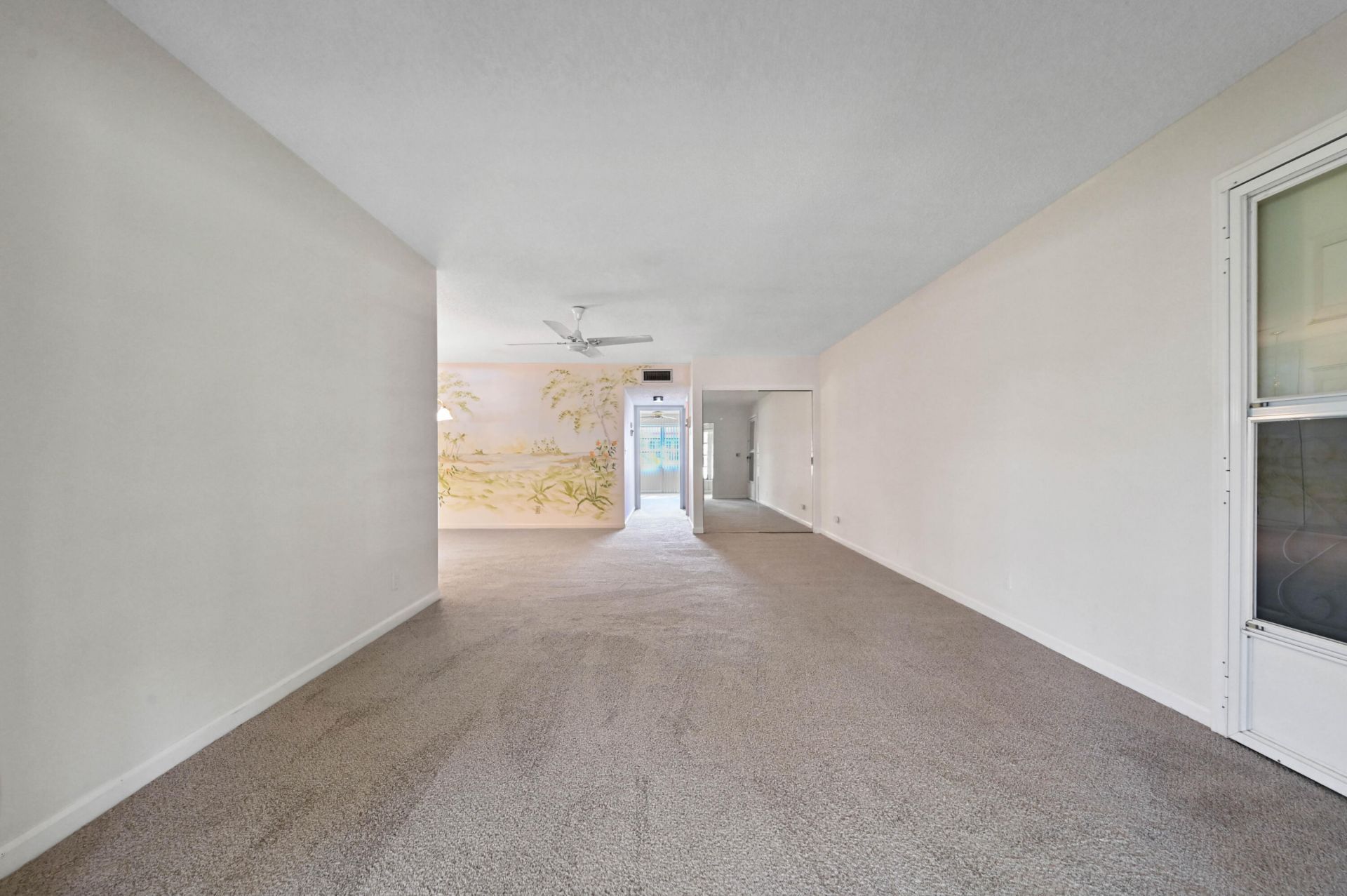 5120 NW 3rd Street, Unit C, Delray Beach, FL 33445 Photo