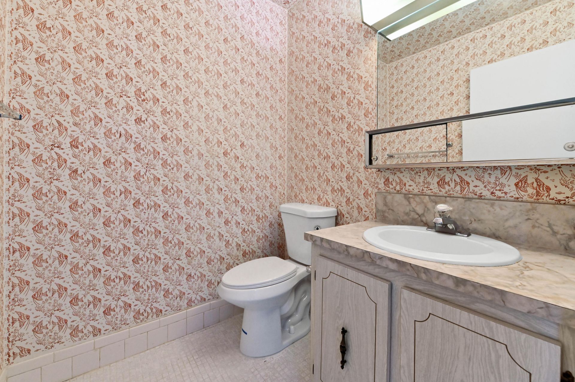 5120 NW 3rd Street, Unit C, Delray Beach, FL 33445 Photo