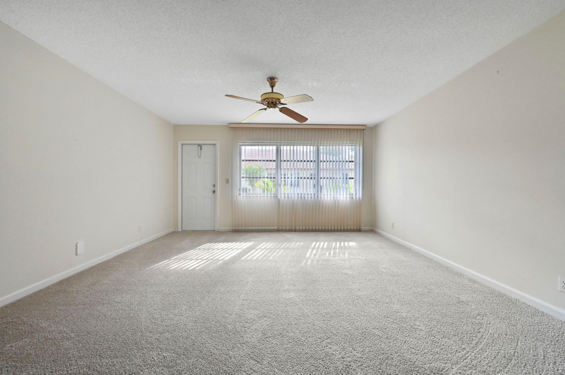 5120 NW 3rd Street, Unit C, Delray Beach, FL 33445 Photo