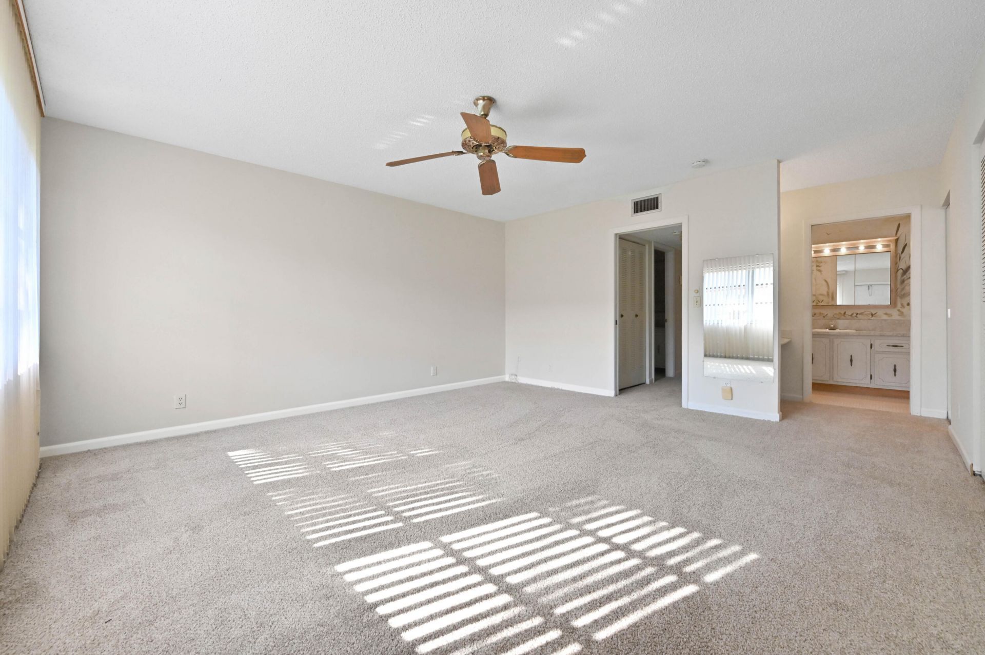 5120 NW 3rd Street, Unit C, Delray Beach, FL 33445 Photo