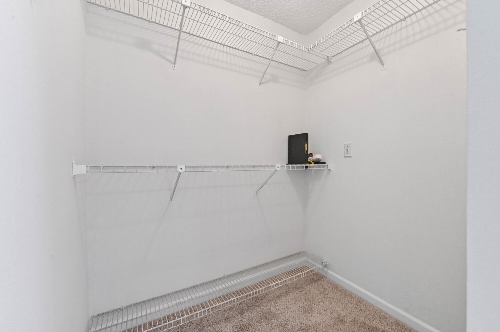 5120 NW 3rd Street, Unit C, Delray Beach, FL 33445 Photo