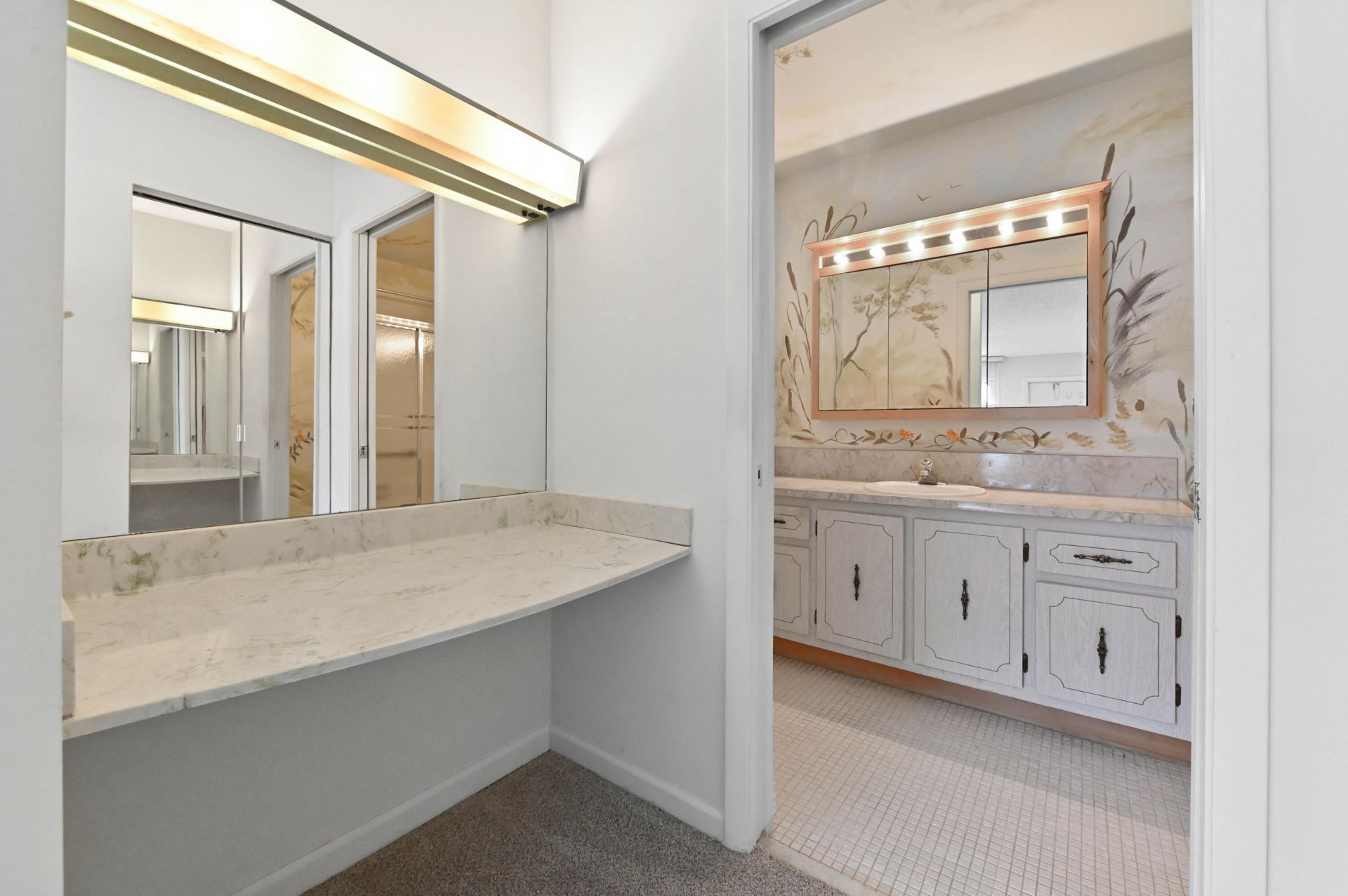 5120 NW 3rd Street, Unit C, Delray Beach, FL 33445 Photo