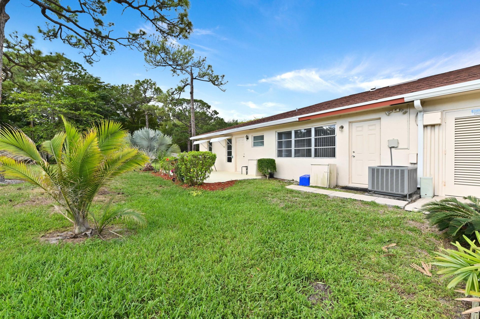 5120 NW 3rd Street, Unit C, Delray Beach, FL 33445 Photo