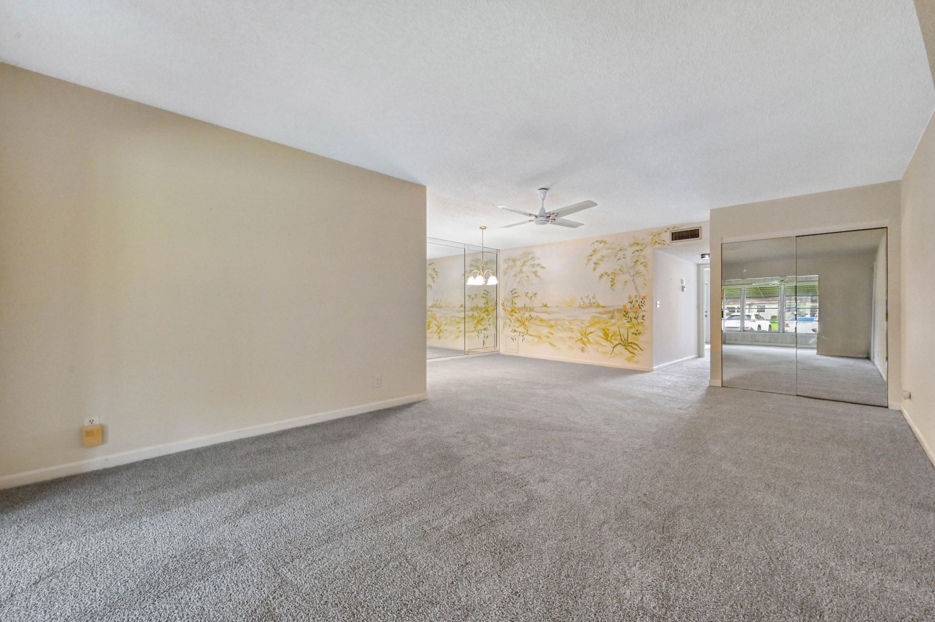 5120 NW 3rd Street, Unit C, Delray Beach, FL 33445 Photo