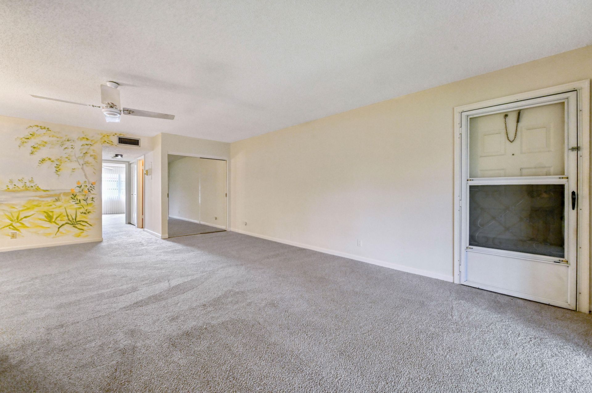 5120 NW 3rd Street, Unit C, Delray Beach, FL 33445 Photo