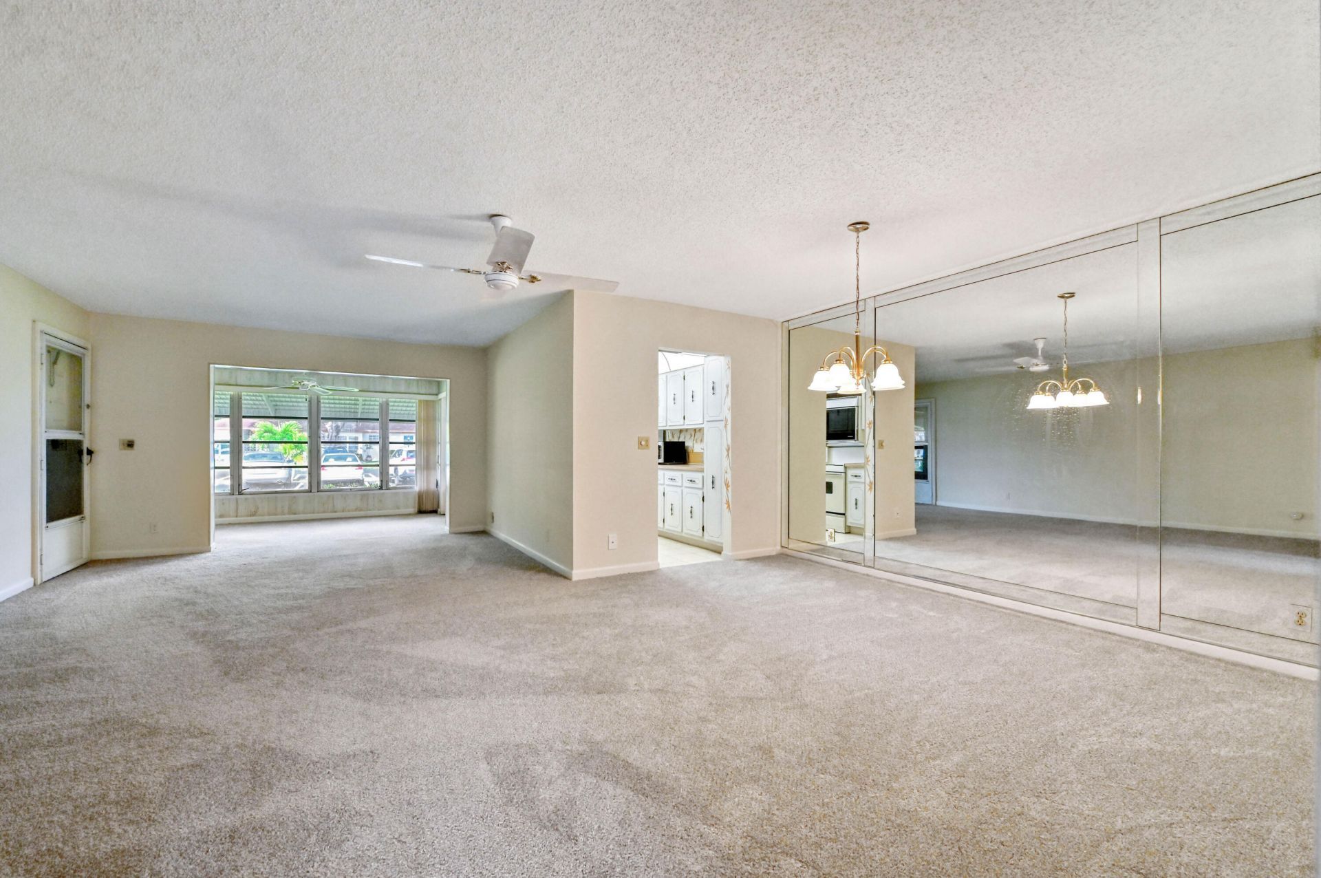 5120 NW 3rd Street, Unit C, Delray Beach, FL 33445 Photo