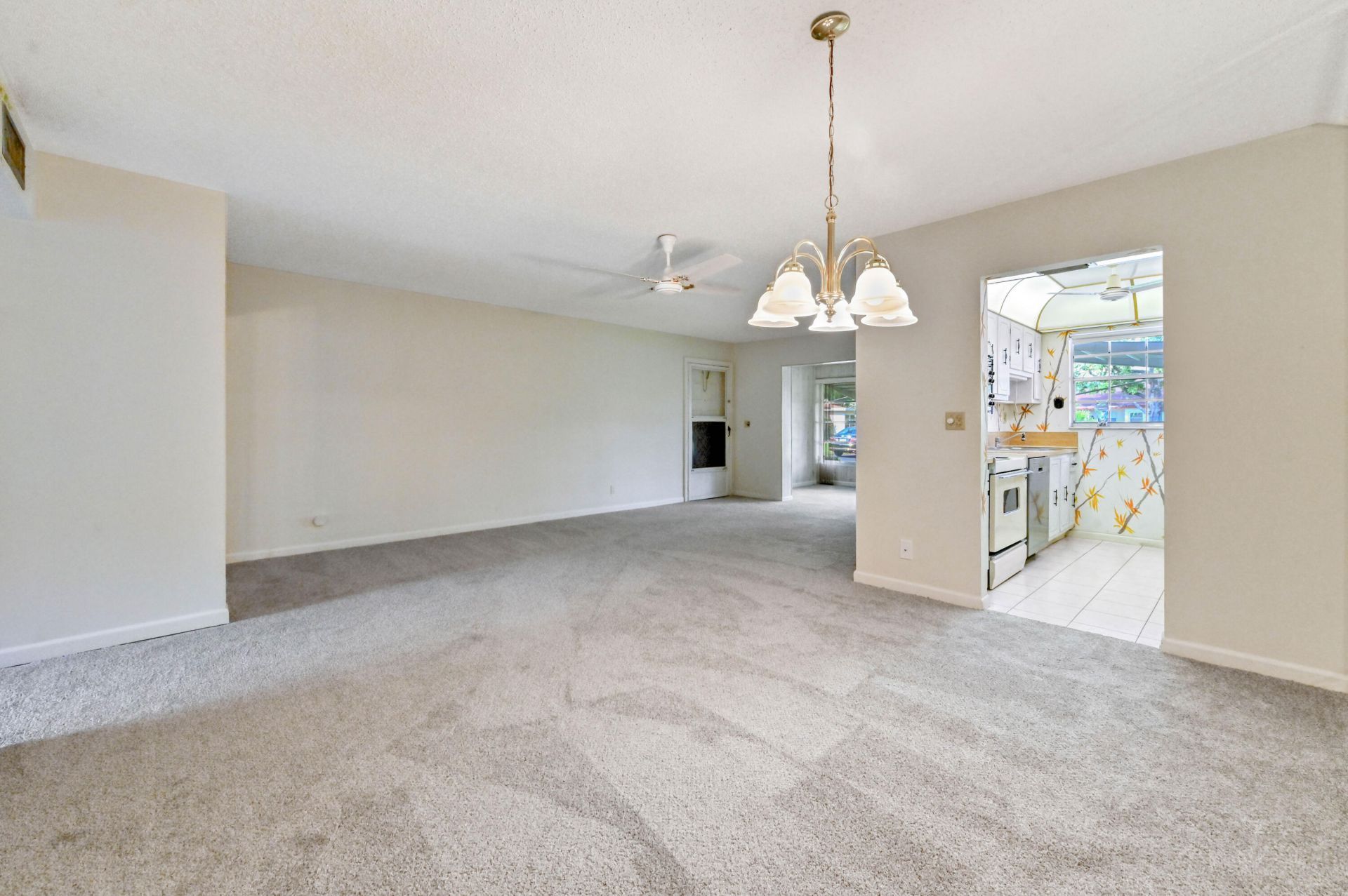 5120 NW 3rd Street, Unit C, Delray Beach, FL 33445 Photo