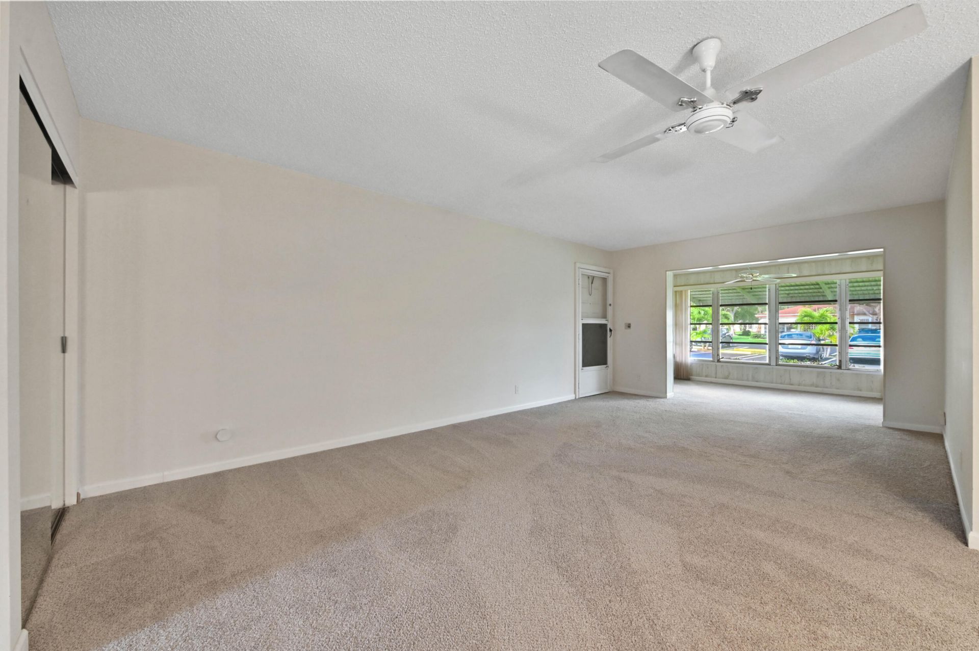 5120 NW 3rd Street, Unit C, Delray Beach, FL 33445 Photo