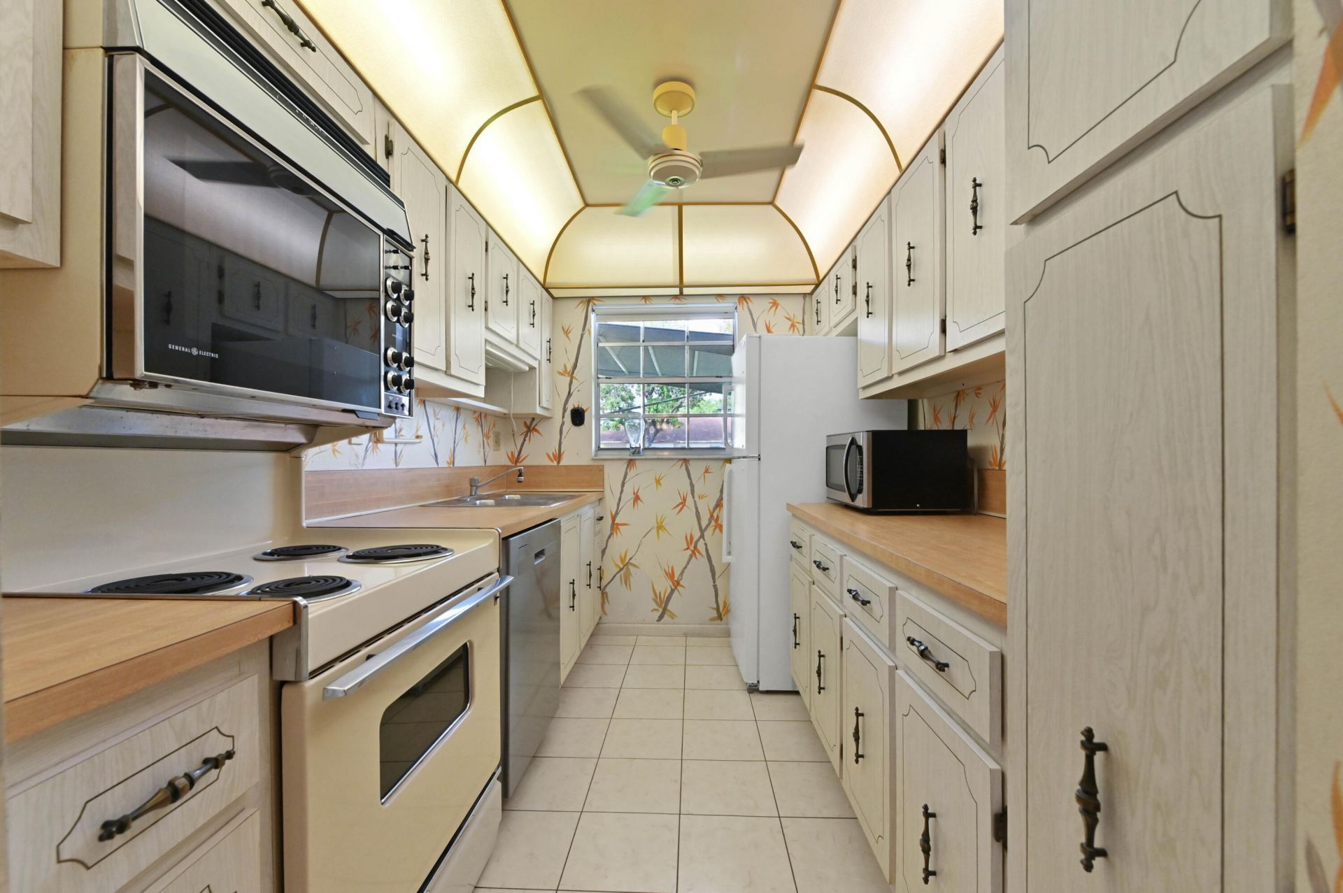 5120 NW 3rd Street, Unit C, Delray Beach, FL 33445 Photo