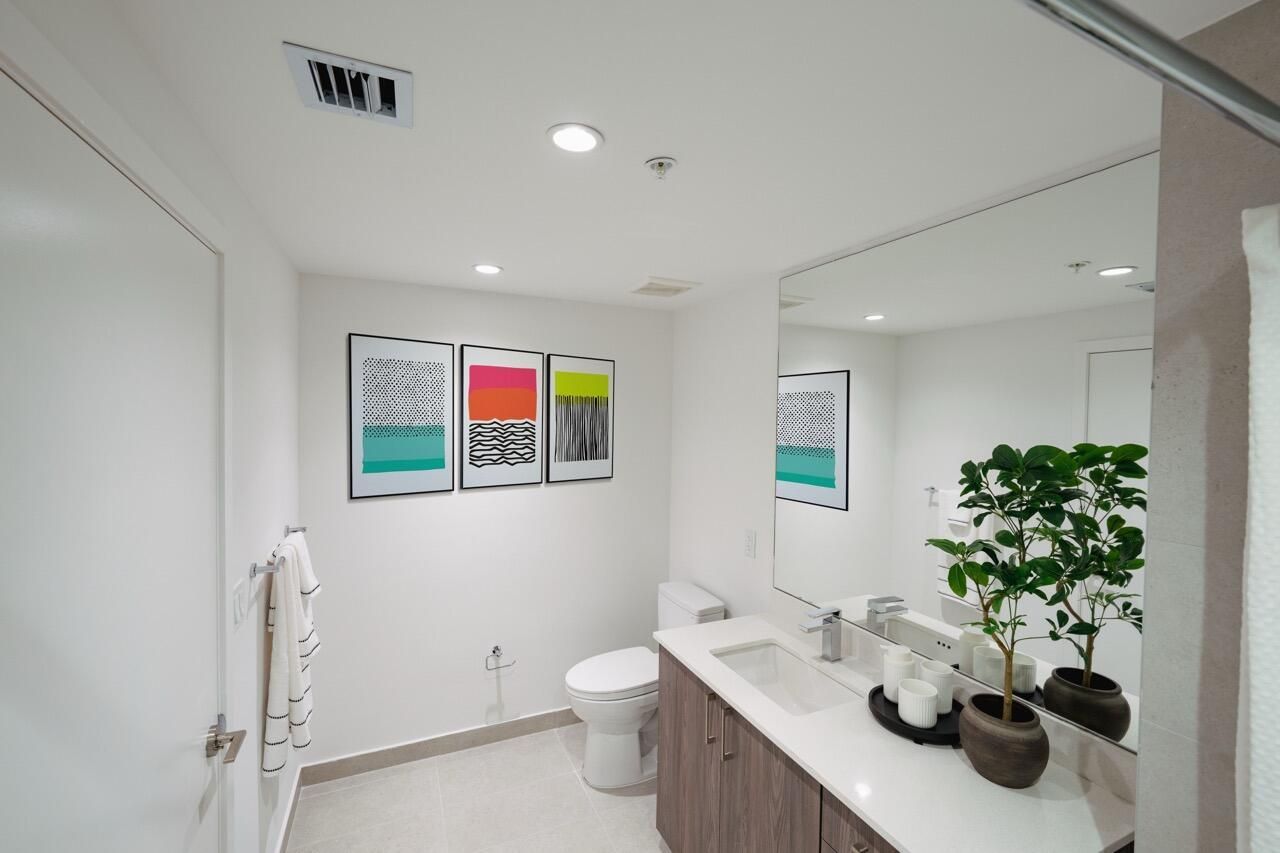 450 SW 5th Street, Unit 608, Miami, FL 33130 Photo