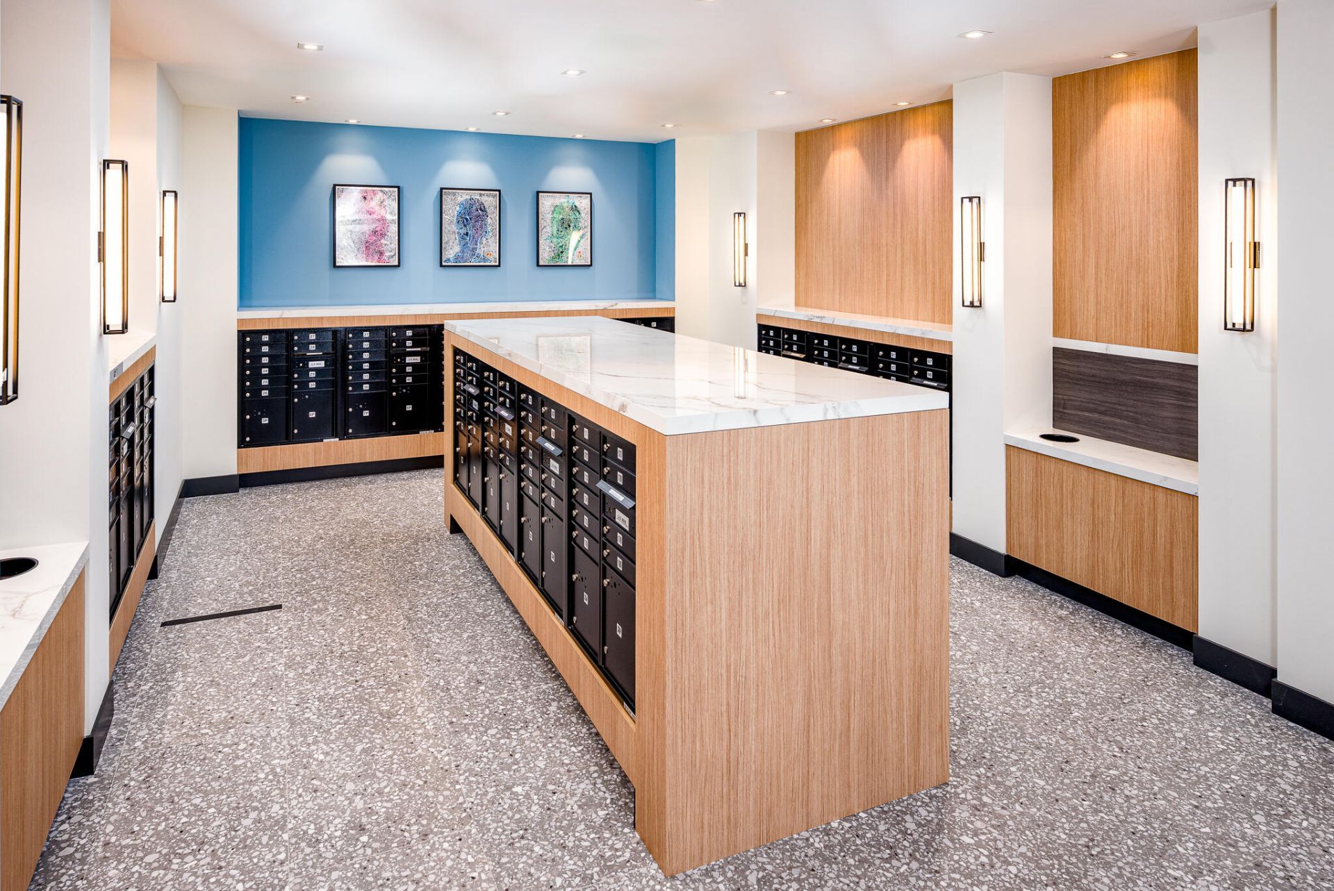 450 SW 5th Street, Unit 608, Miami, FL 33130 Photo