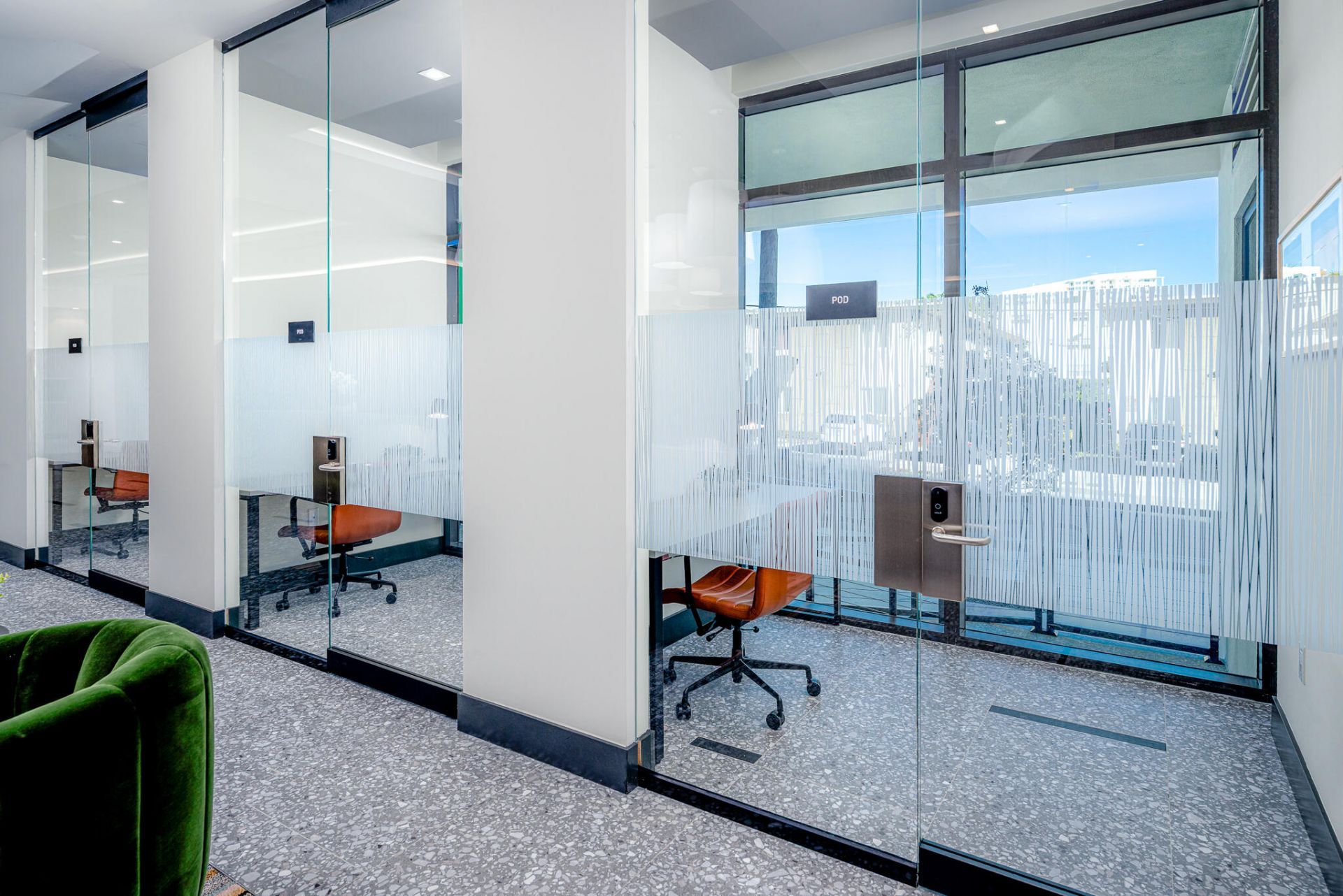 450 SW 5th Street, Unit 608, Miami, FL 33130 Photo