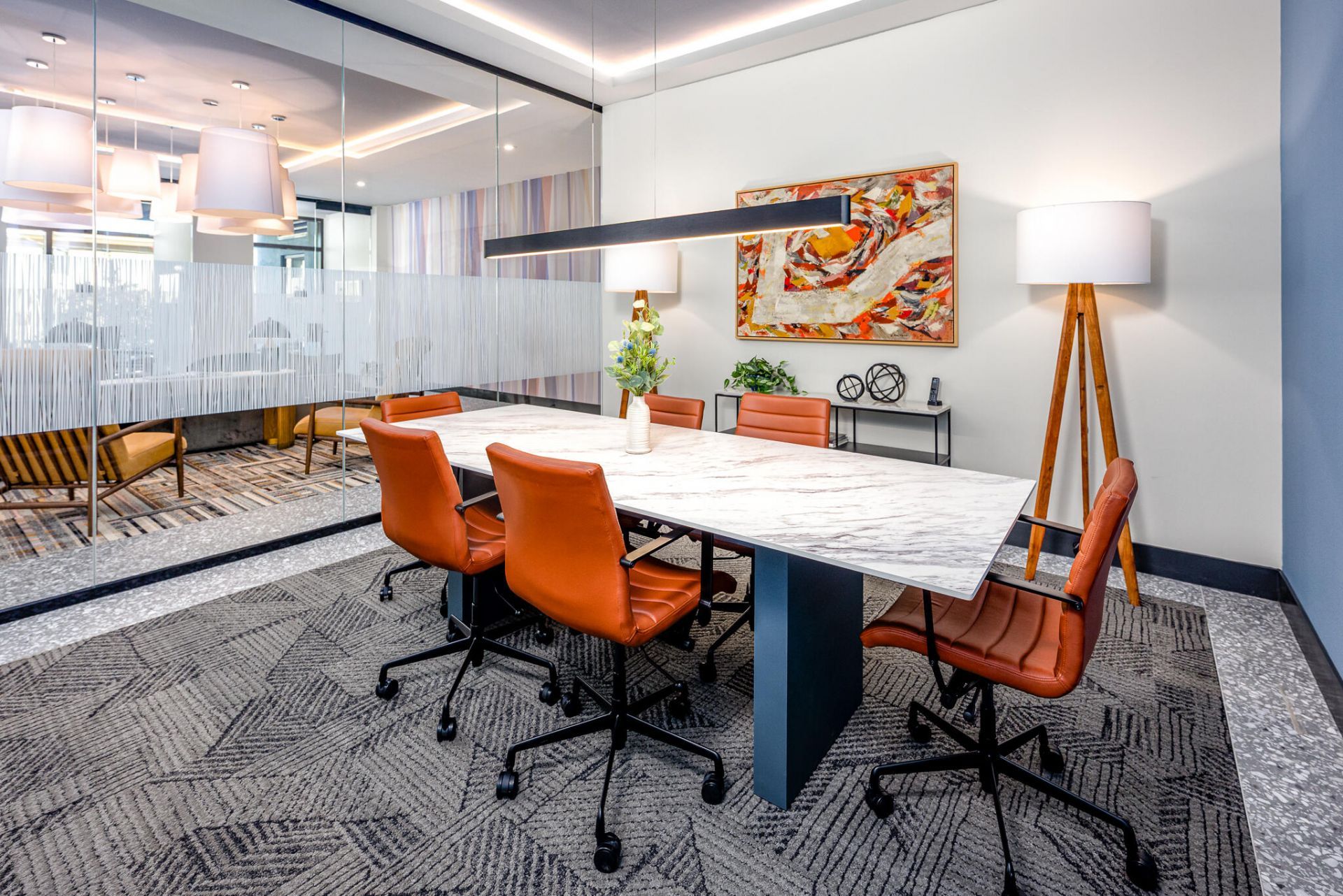 450 SW 5th Street, Unit 608, Miami, FL 33130 Photo