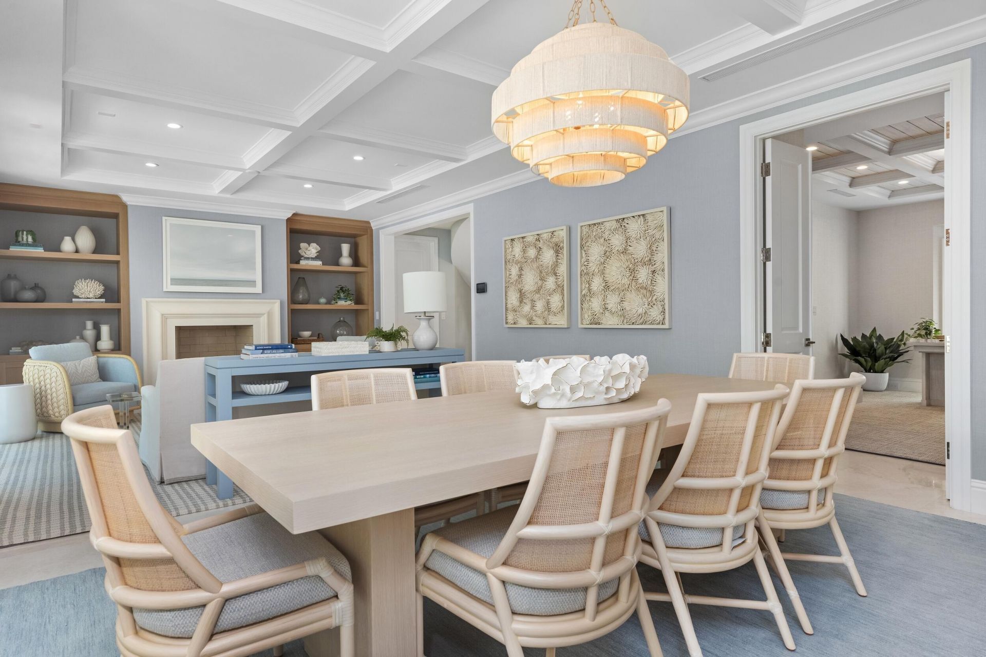 211 Ocean Terrace, Palm Beach, FL 33480 Photo