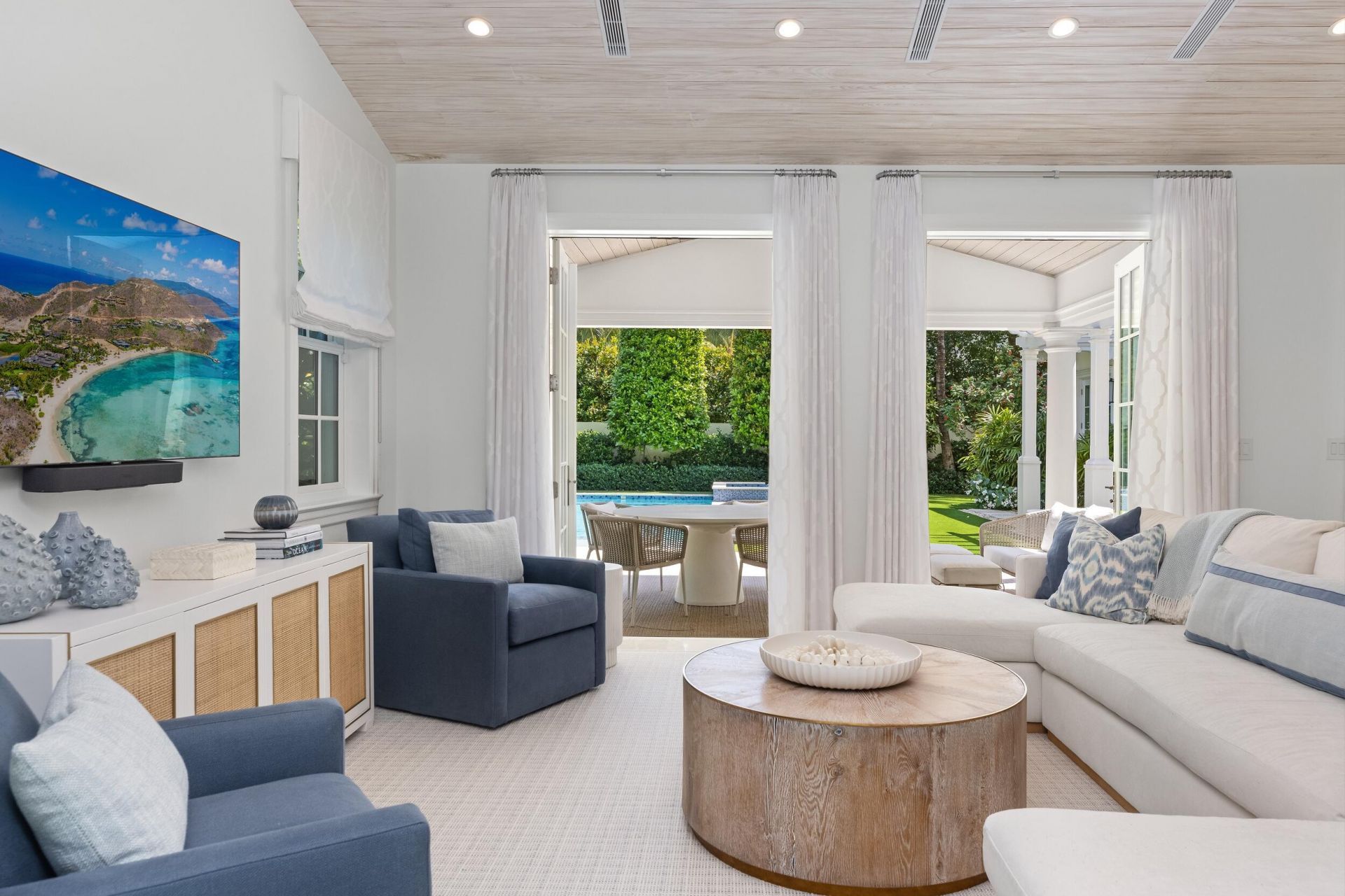 211 Ocean Terrace, Palm Beach, FL 33480 Photo