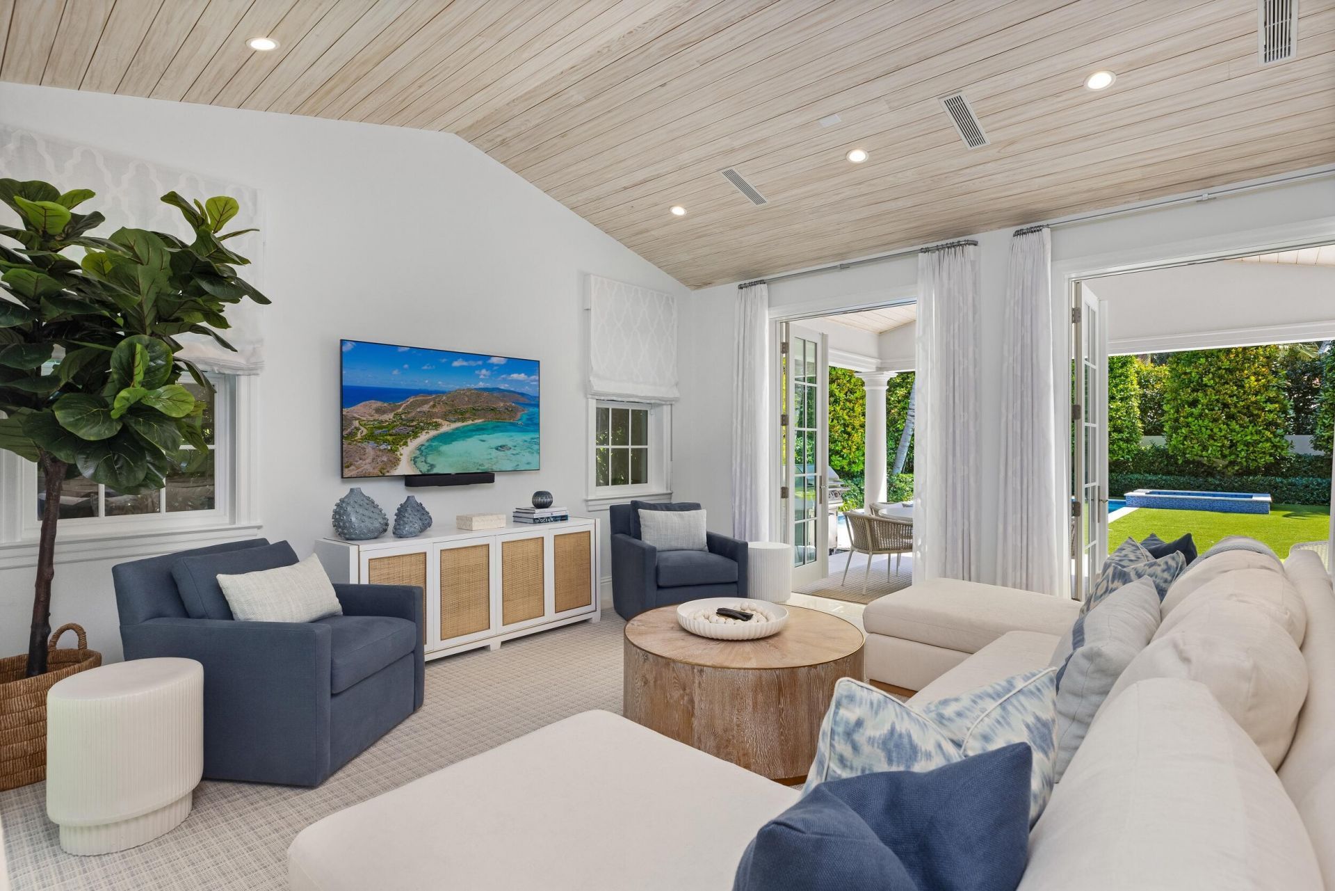 211 Ocean Terrace, Palm Beach, FL 33480 Photo