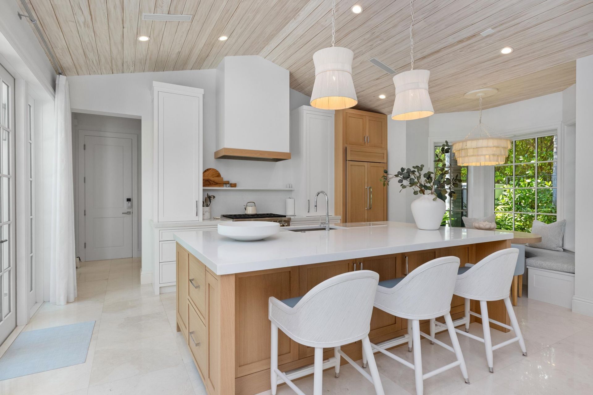 211 Ocean Terrace, Palm Beach, FL 33480 Photo