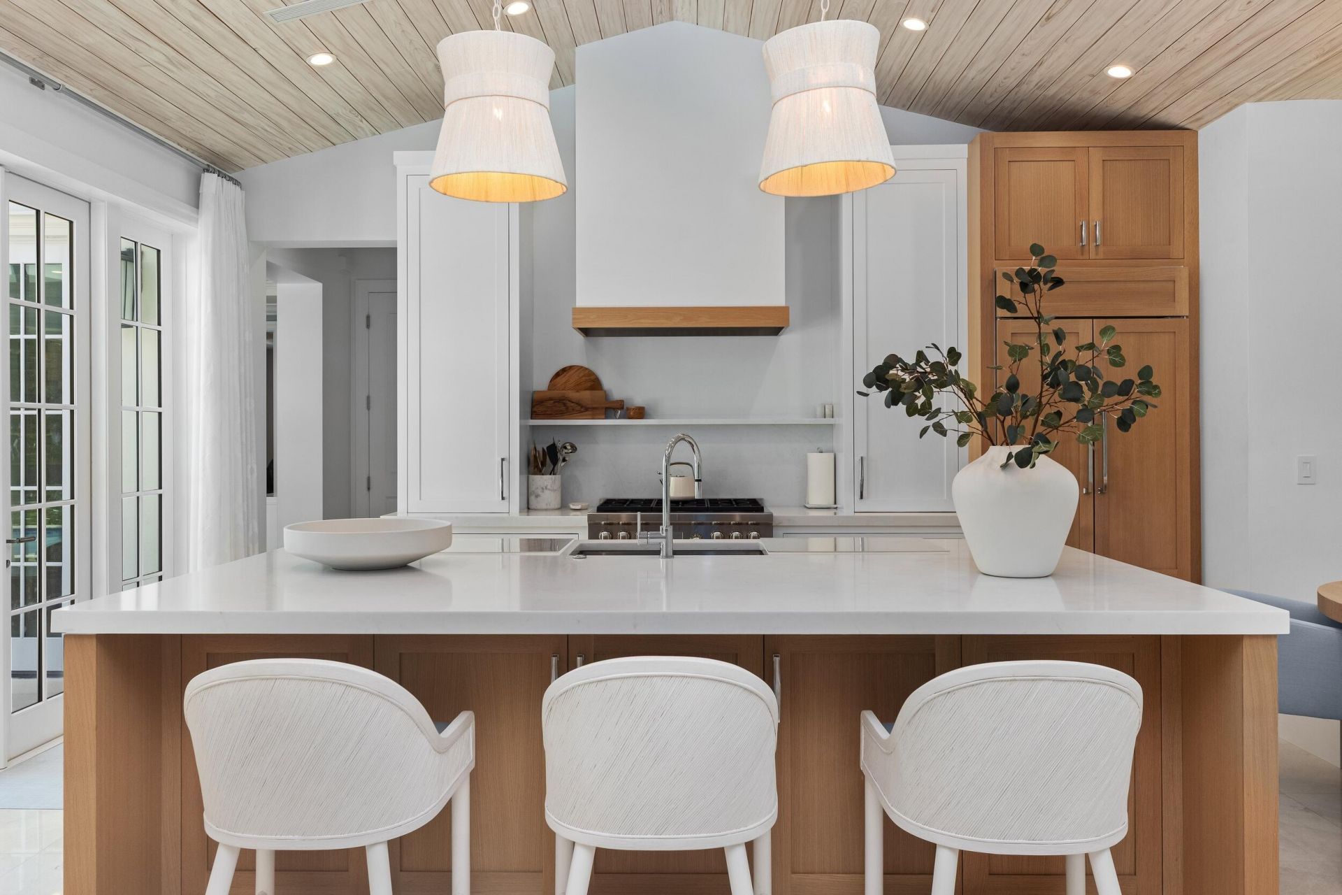 211 Ocean Terrace, Palm Beach, FL 33480 Photo