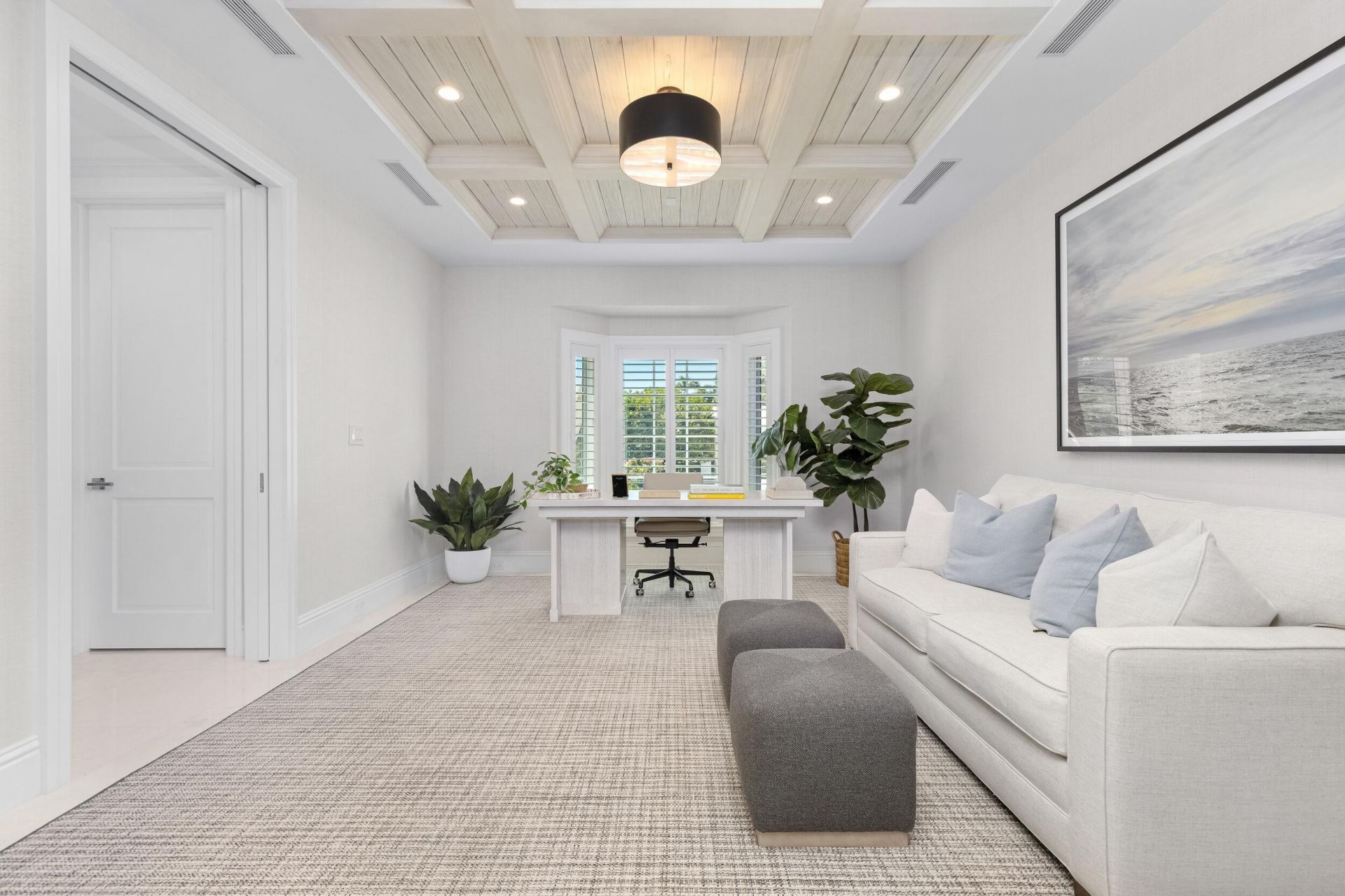 211 Ocean Terrace, Palm Beach, FL 33480 Photo