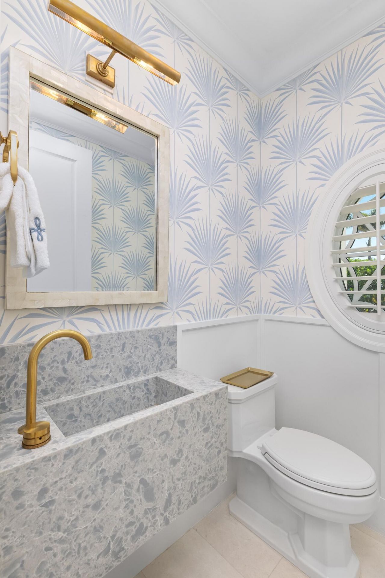 211 Ocean Terrace, Palm Beach, FL 33480 Photo