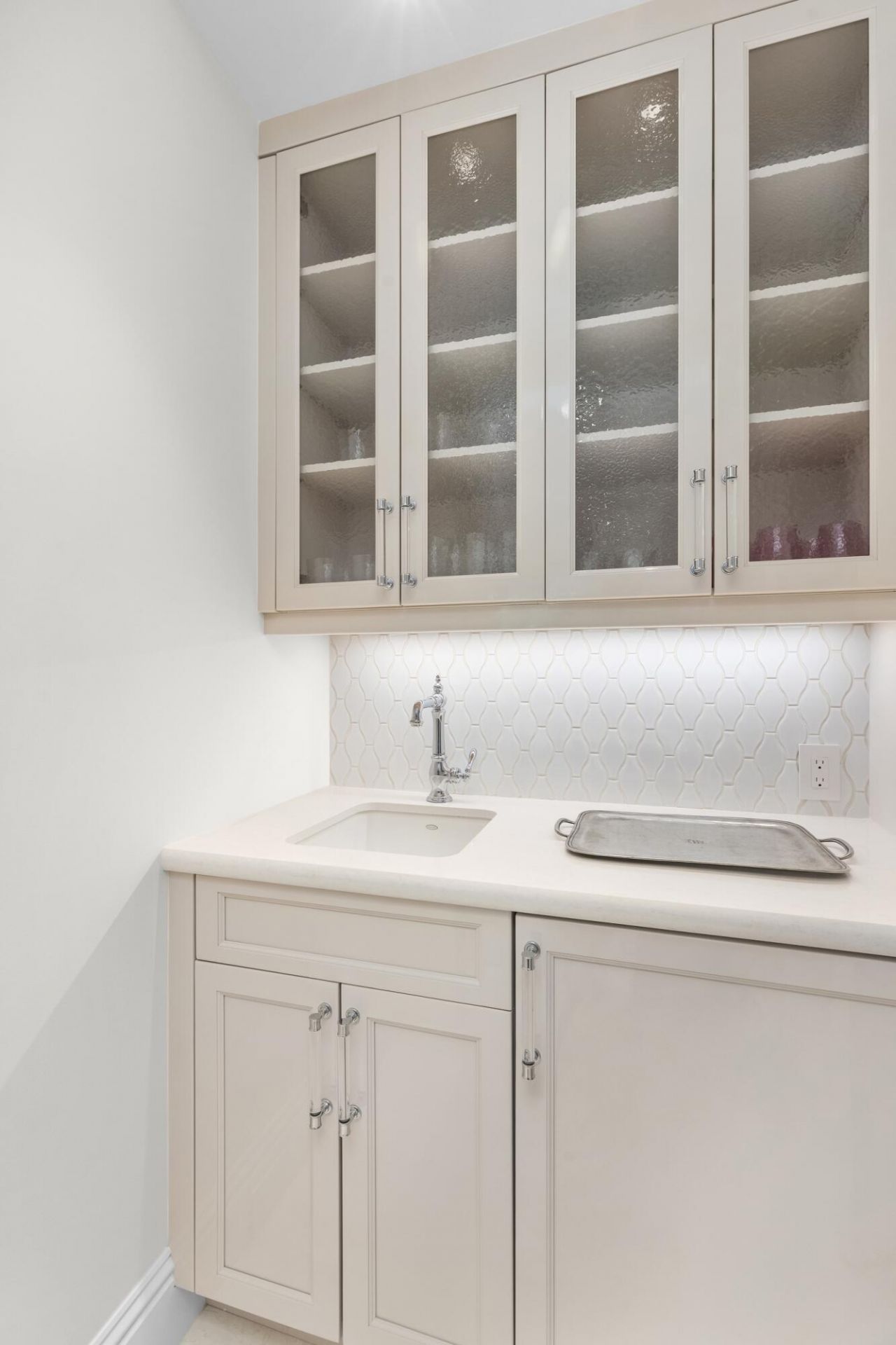 211 Ocean Terrace, Palm Beach, FL 33480 Photo