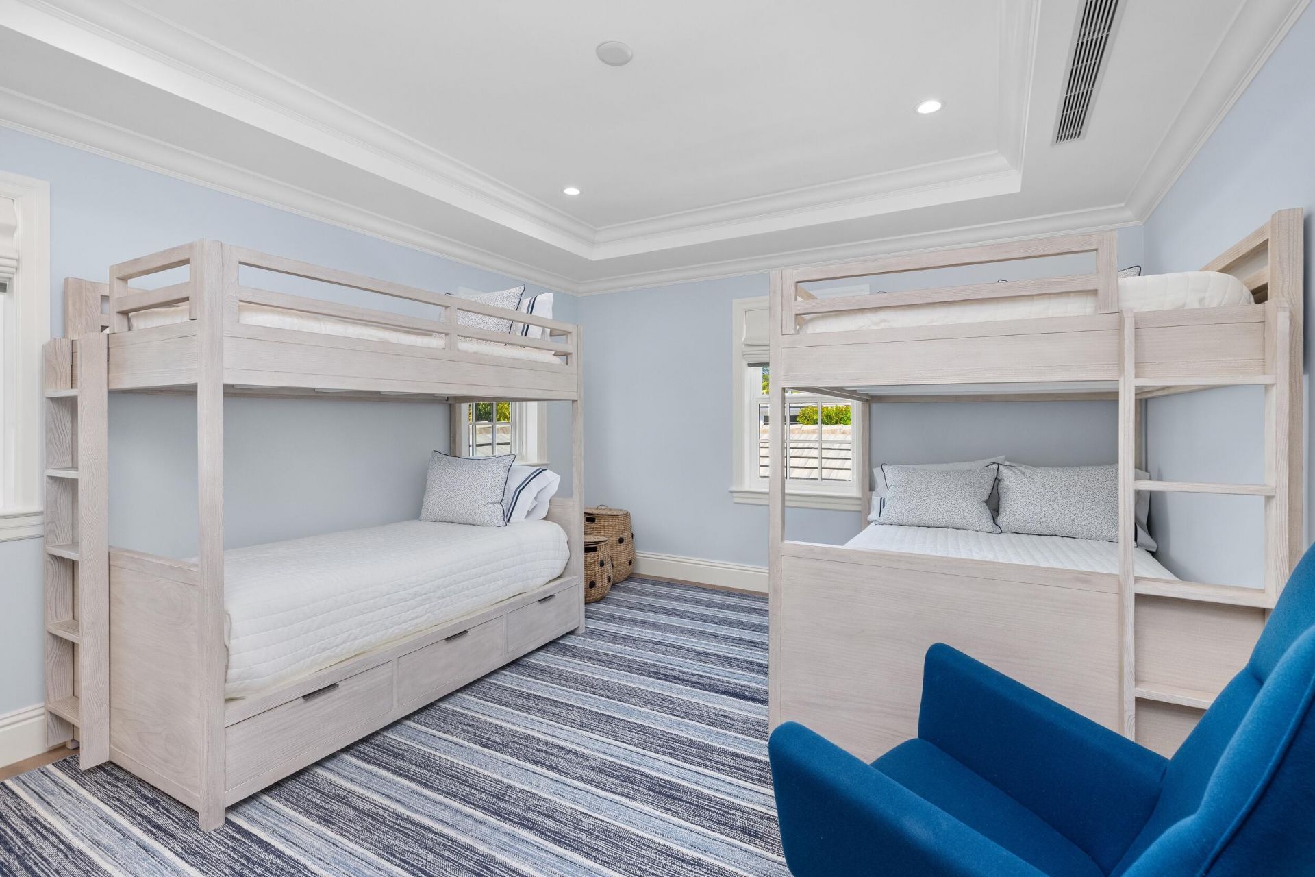 211 Ocean Terrace, Palm Beach, FL 33480 Photo