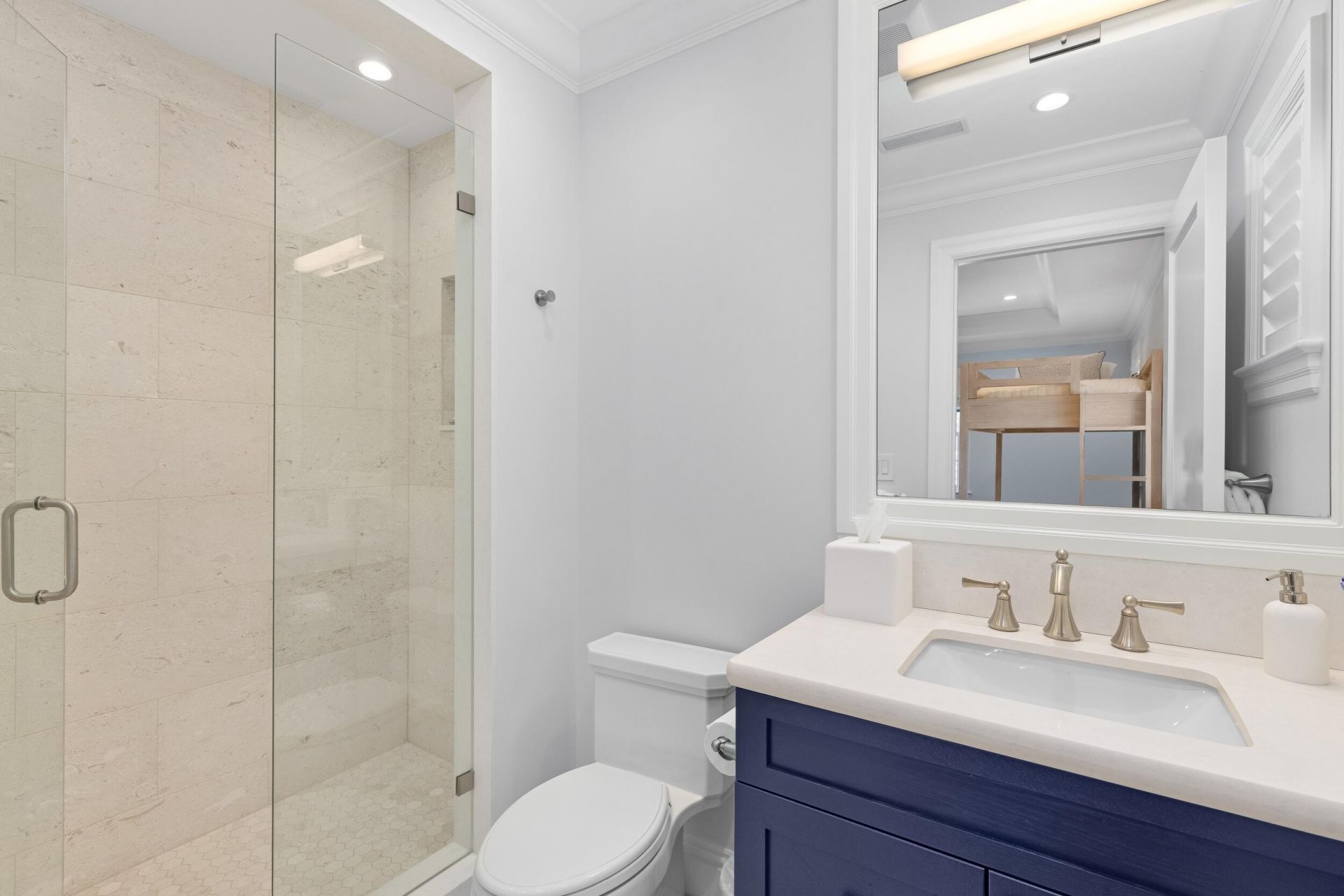 211 Ocean Terrace, Palm Beach, FL 33480 Photo