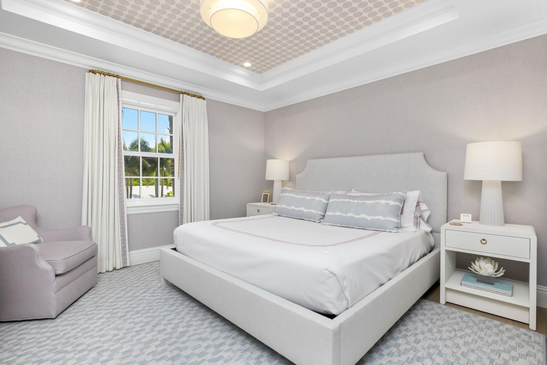 211 Ocean Terrace, Palm Beach, FL 33480 Photo