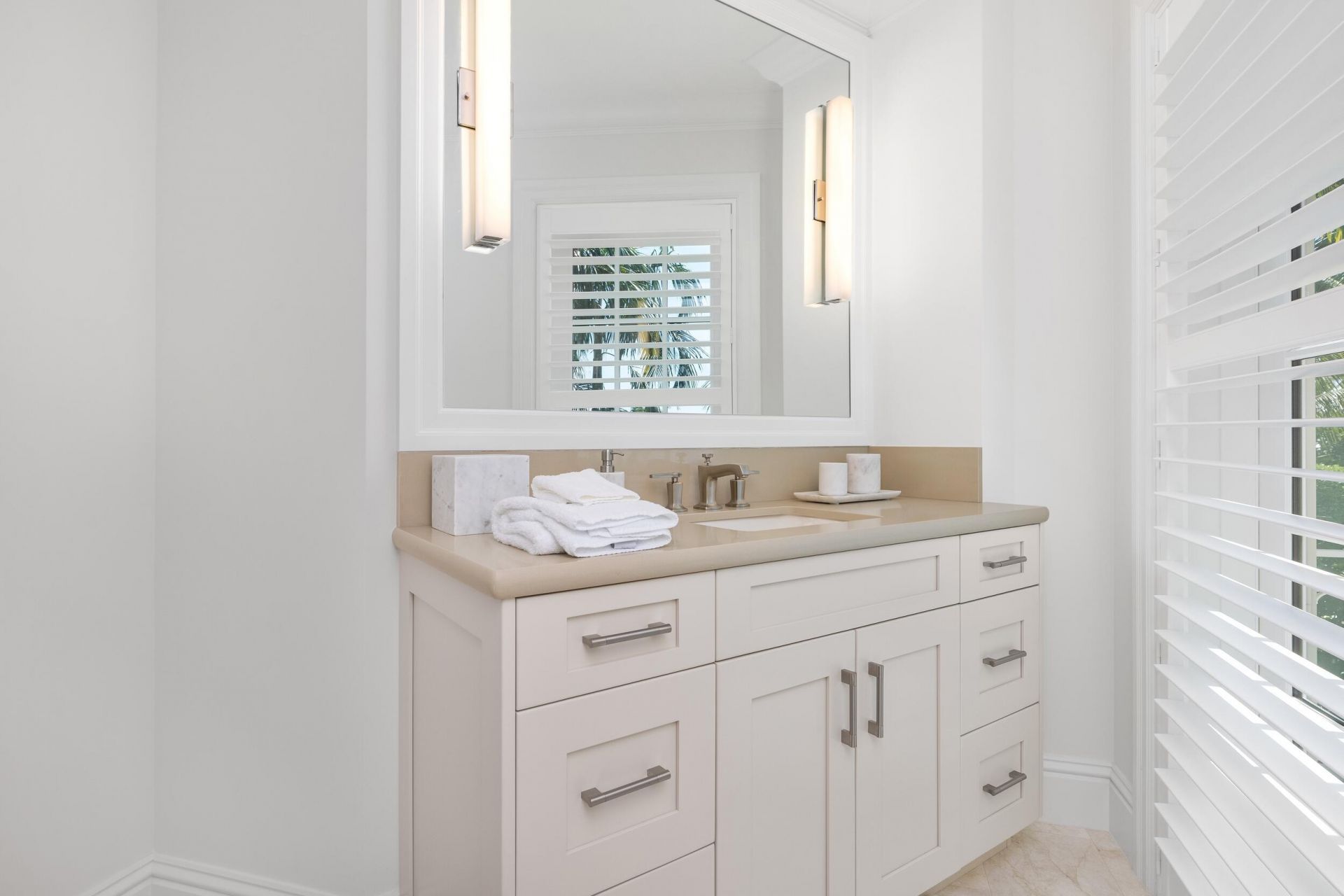 211 Ocean Terrace, Palm Beach, FL 33480 Photo