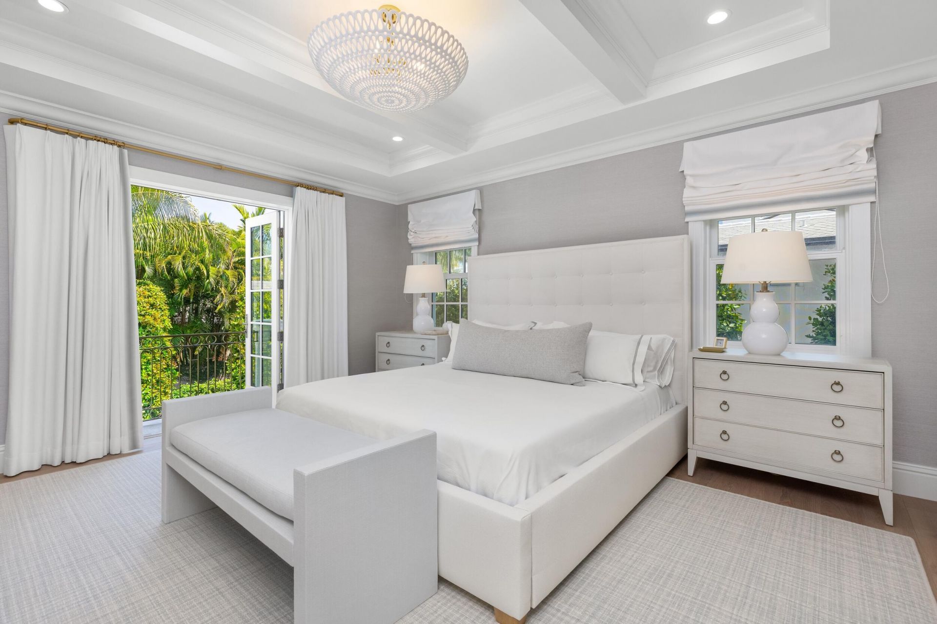 211 Ocean Terrace, Palm Beach, FL 33480 Photo