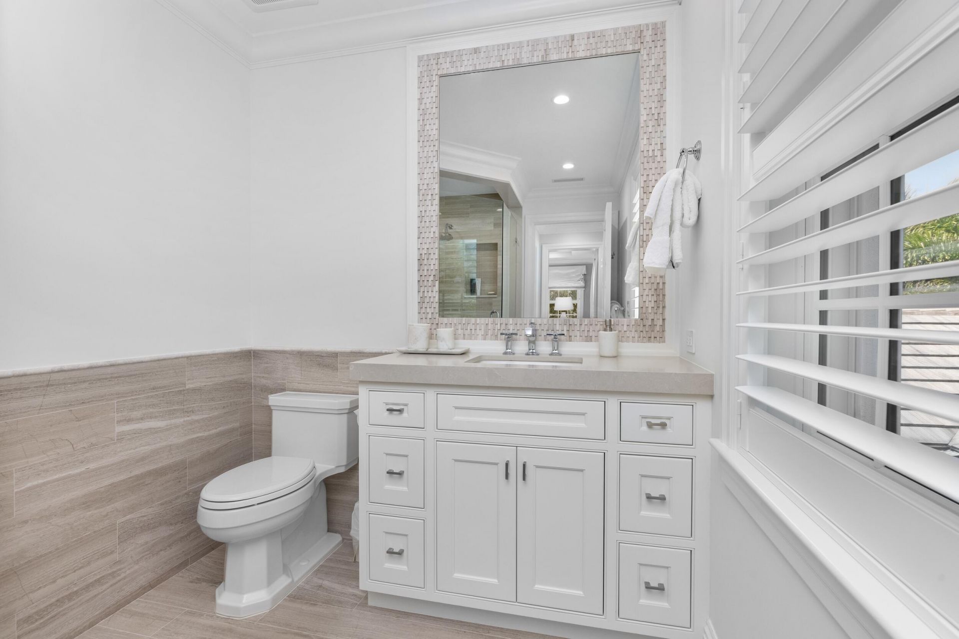 211 Ocean Terrace, Palm Beach, FL 33480 Photo