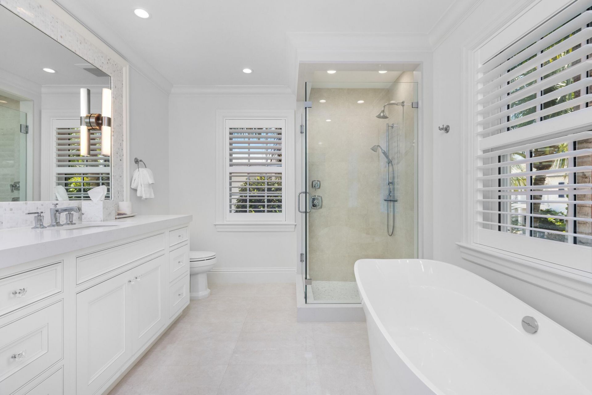 211 Ocean Terrace, Palm Beach, FL 33480 Photo