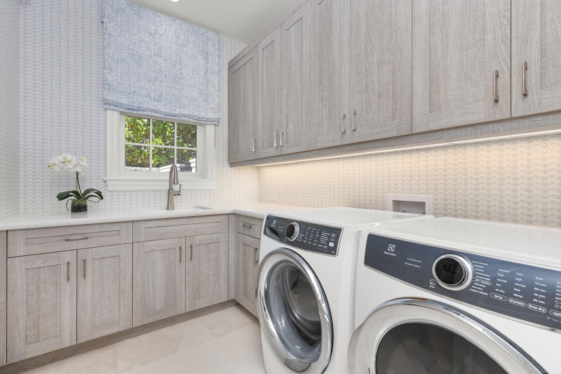 211 Ocean Terrace, Palm Beach, FL 33480 Photo