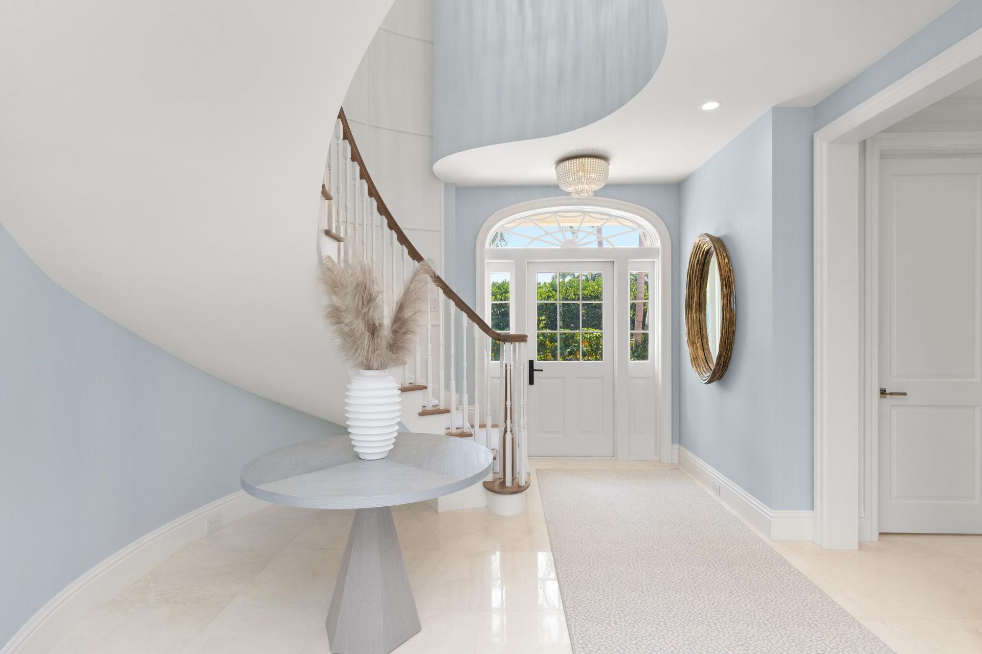 211 Ocean Terrace, Palm Beach, FL 33480 Photo