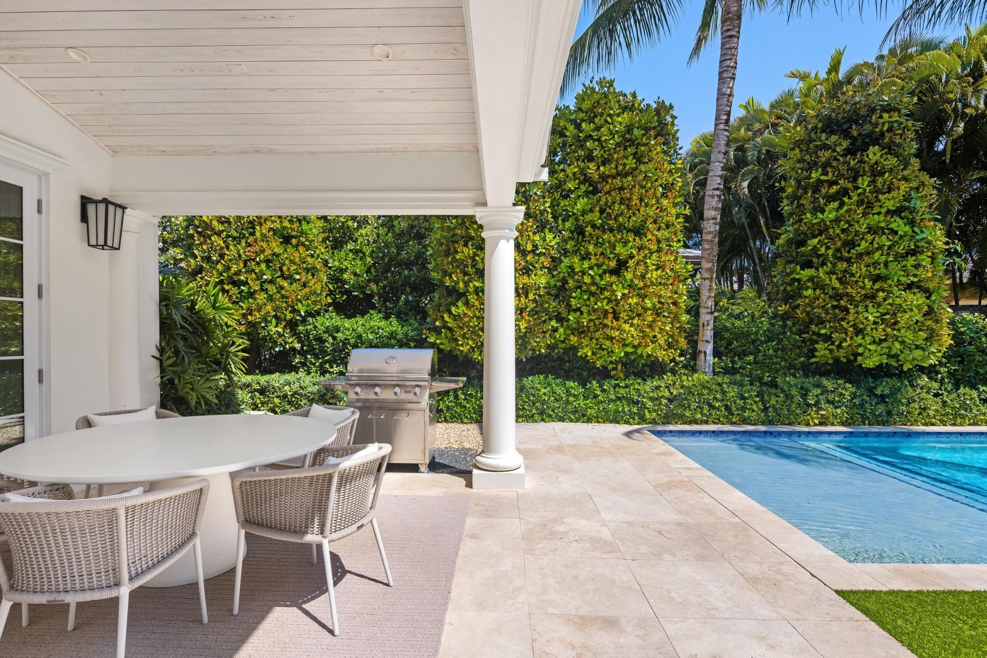 211 Ocean Terrace, Palm Beach, FL 33480 Photo