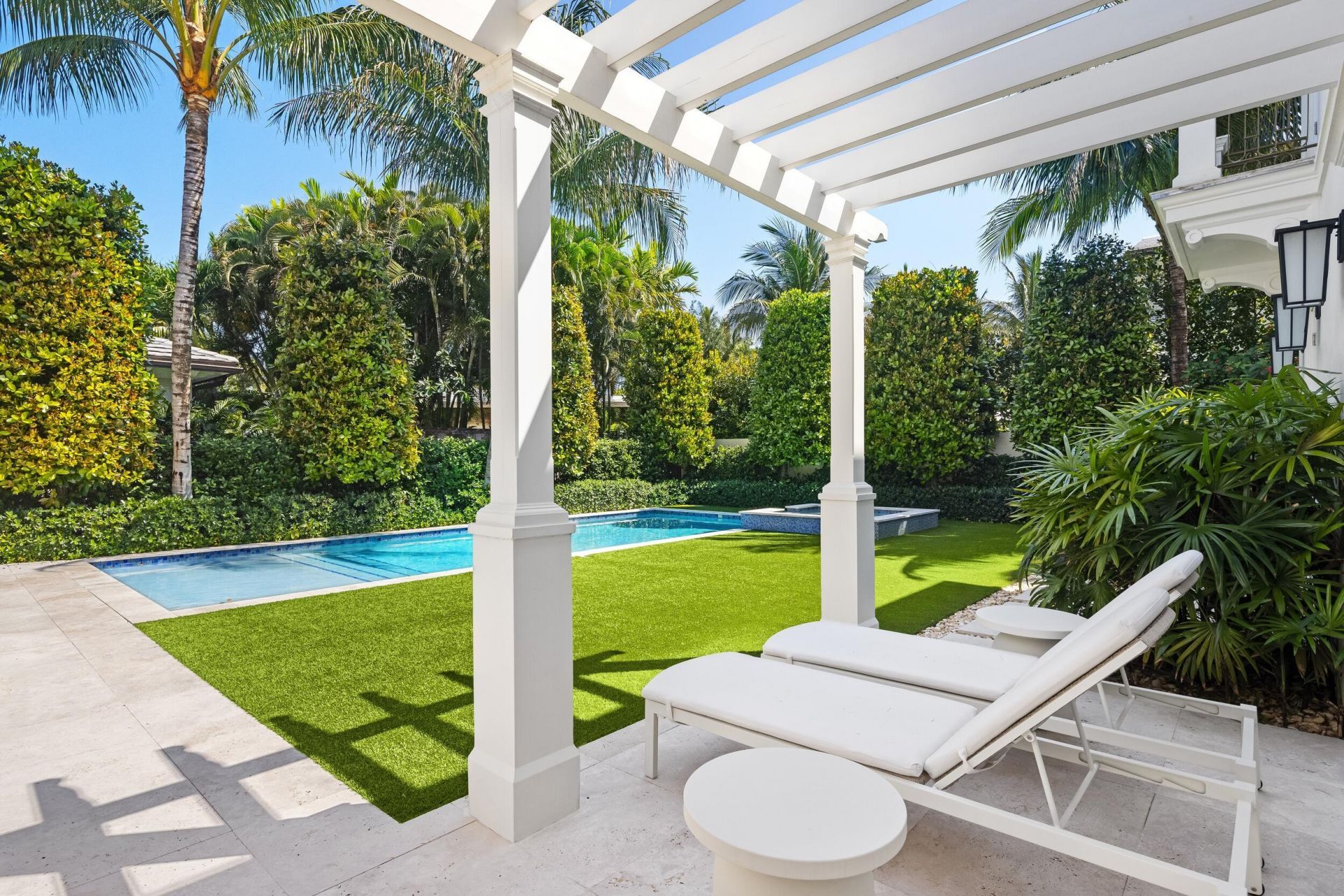 211 Ocean Terrace, Palm Beach, FL 33480 Photo