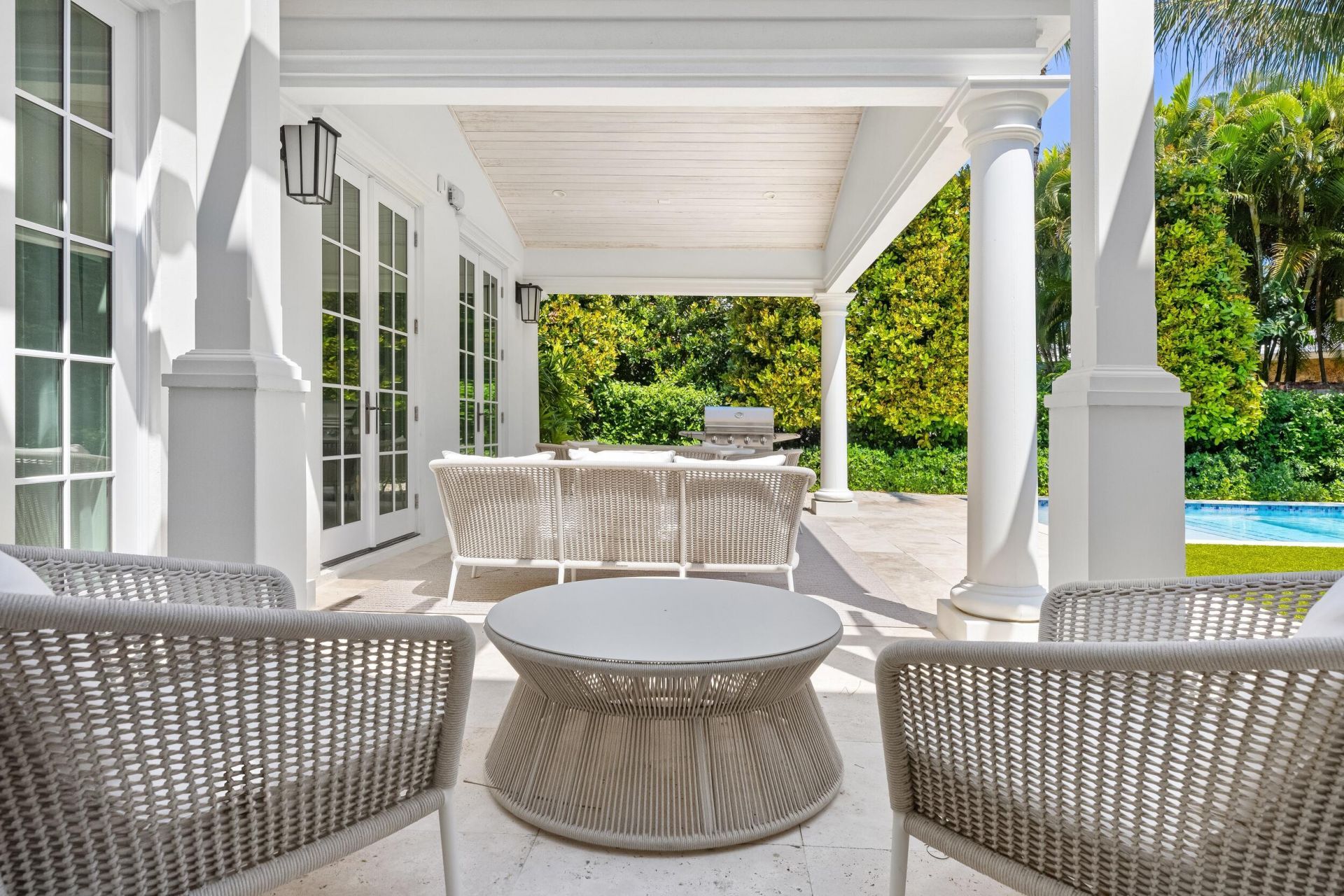 211 Ocean Terrace, Palm Beach, FL 33480 Photo