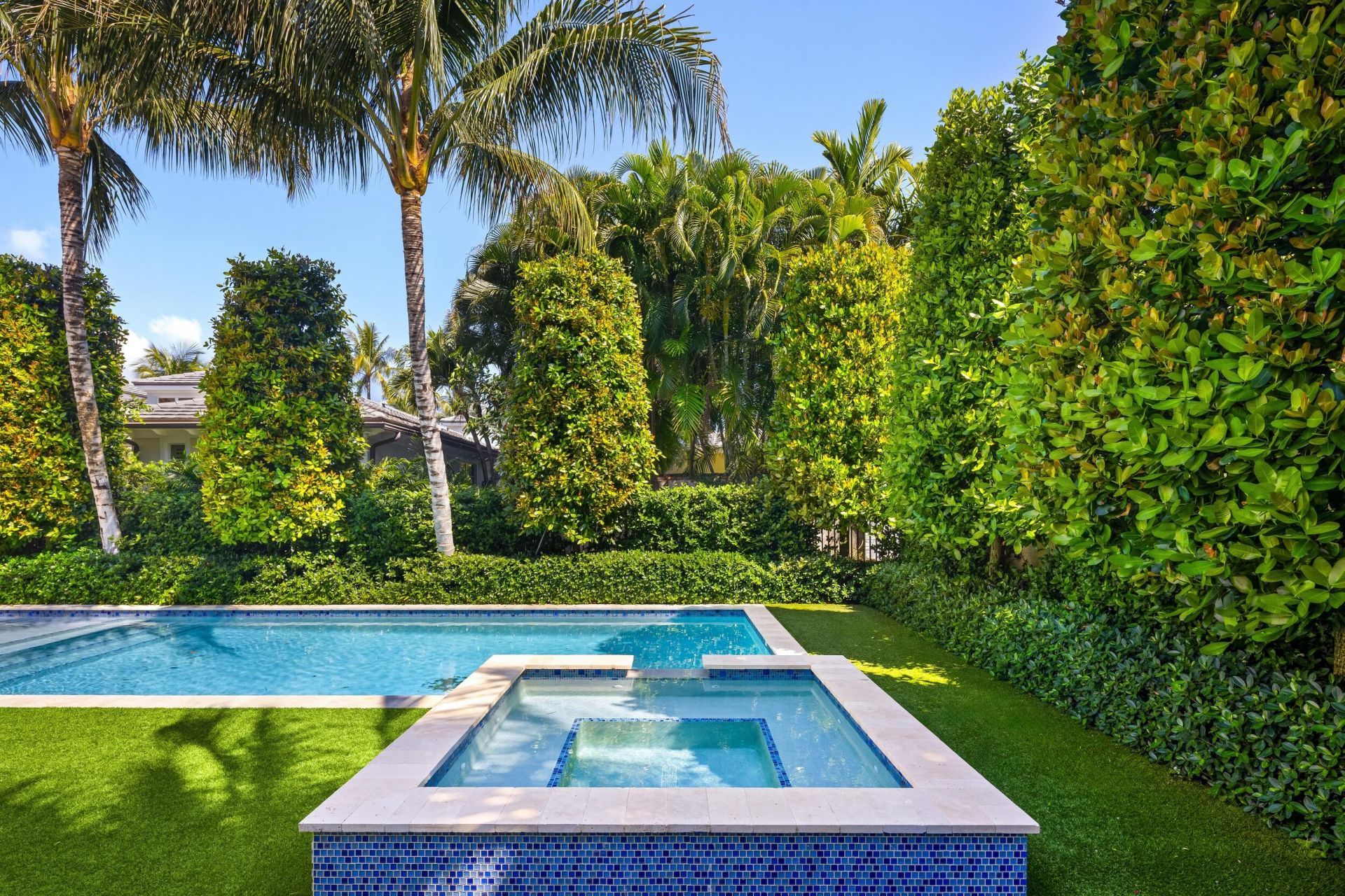 211 Ocean Terrace, Palm Beach, FL 33480 Photo