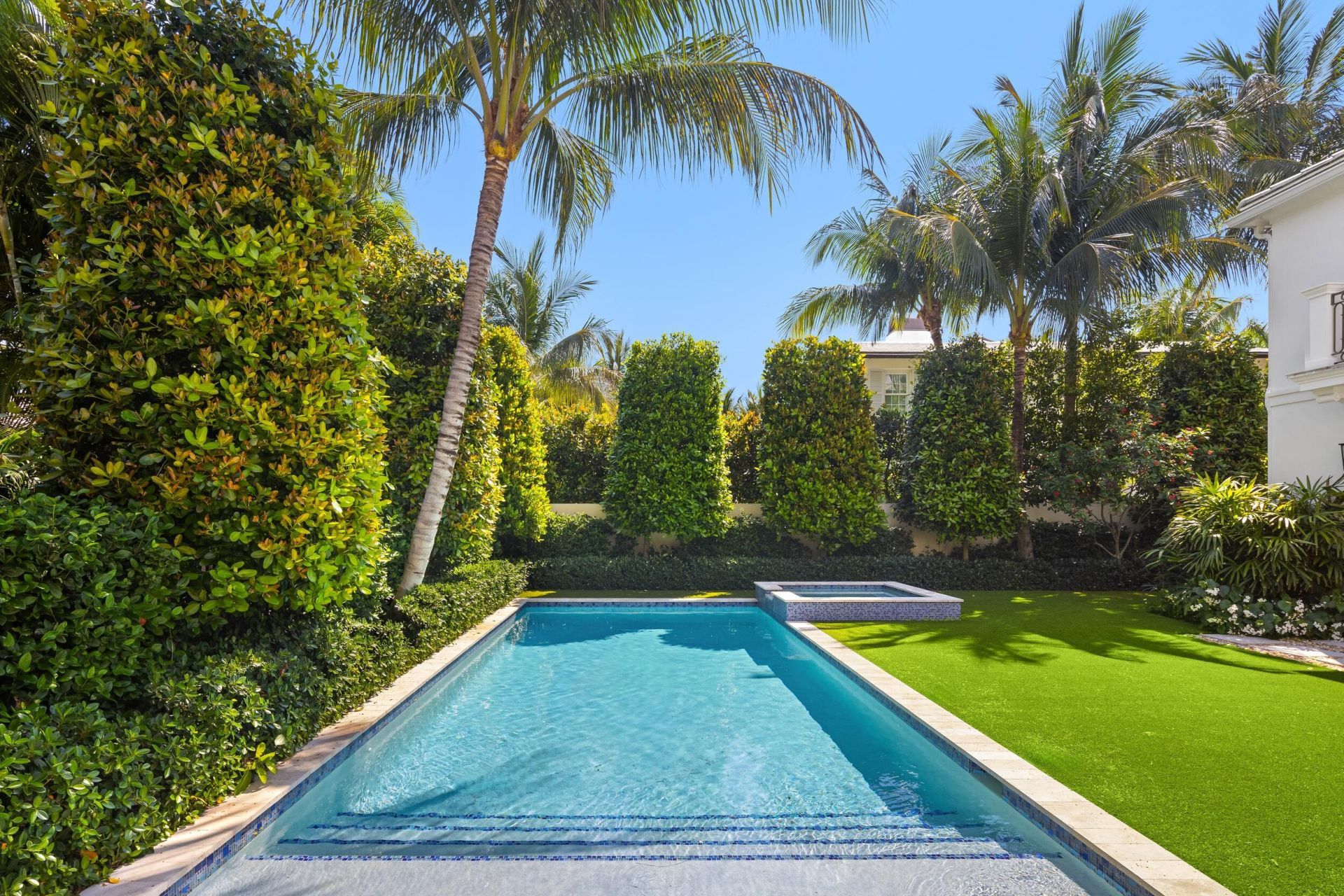 211 Ocean Terrace, Palm Beach, FL 33480 Photo