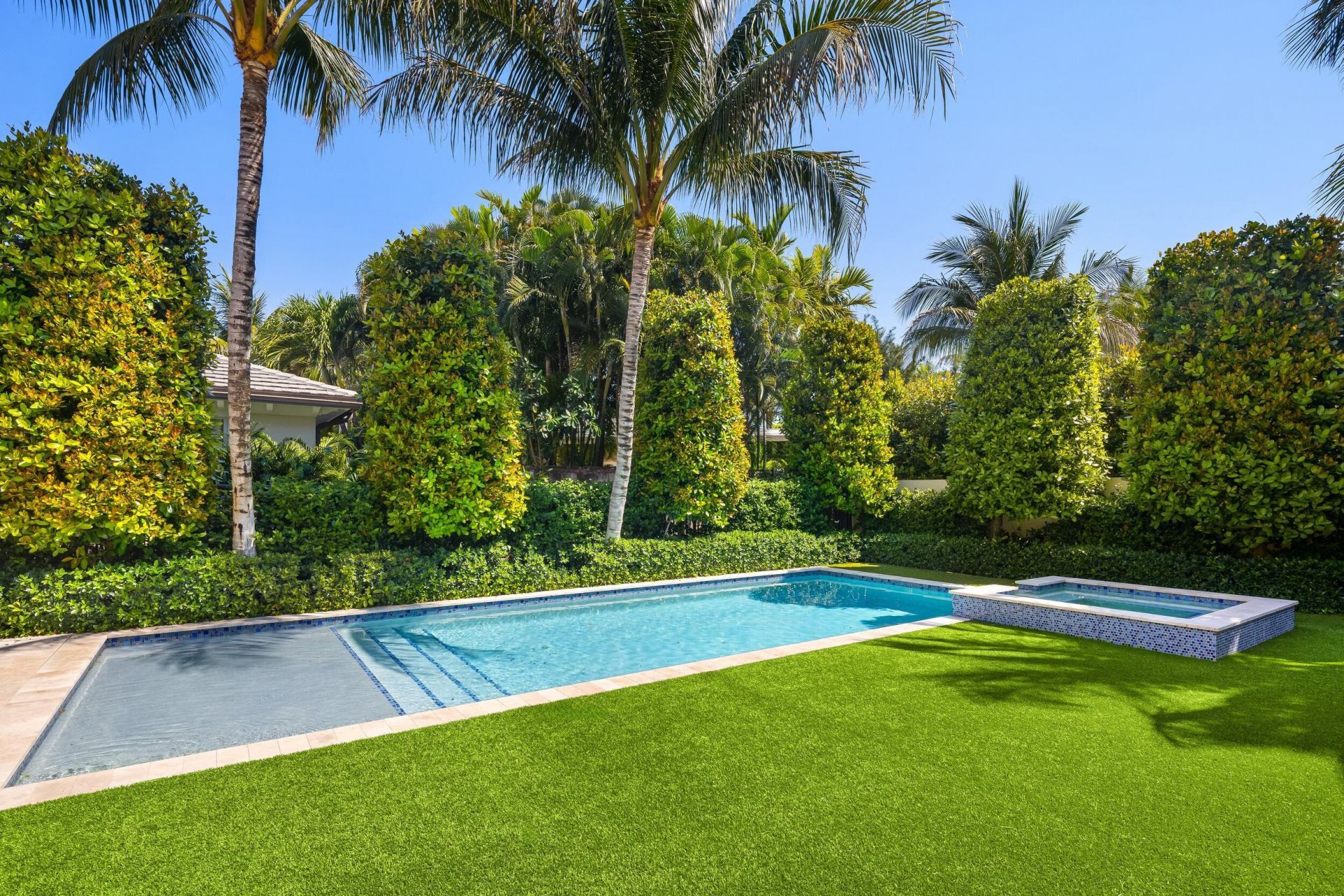 211 Ocean Terrace, Palm Beach, FL 33480 Photo