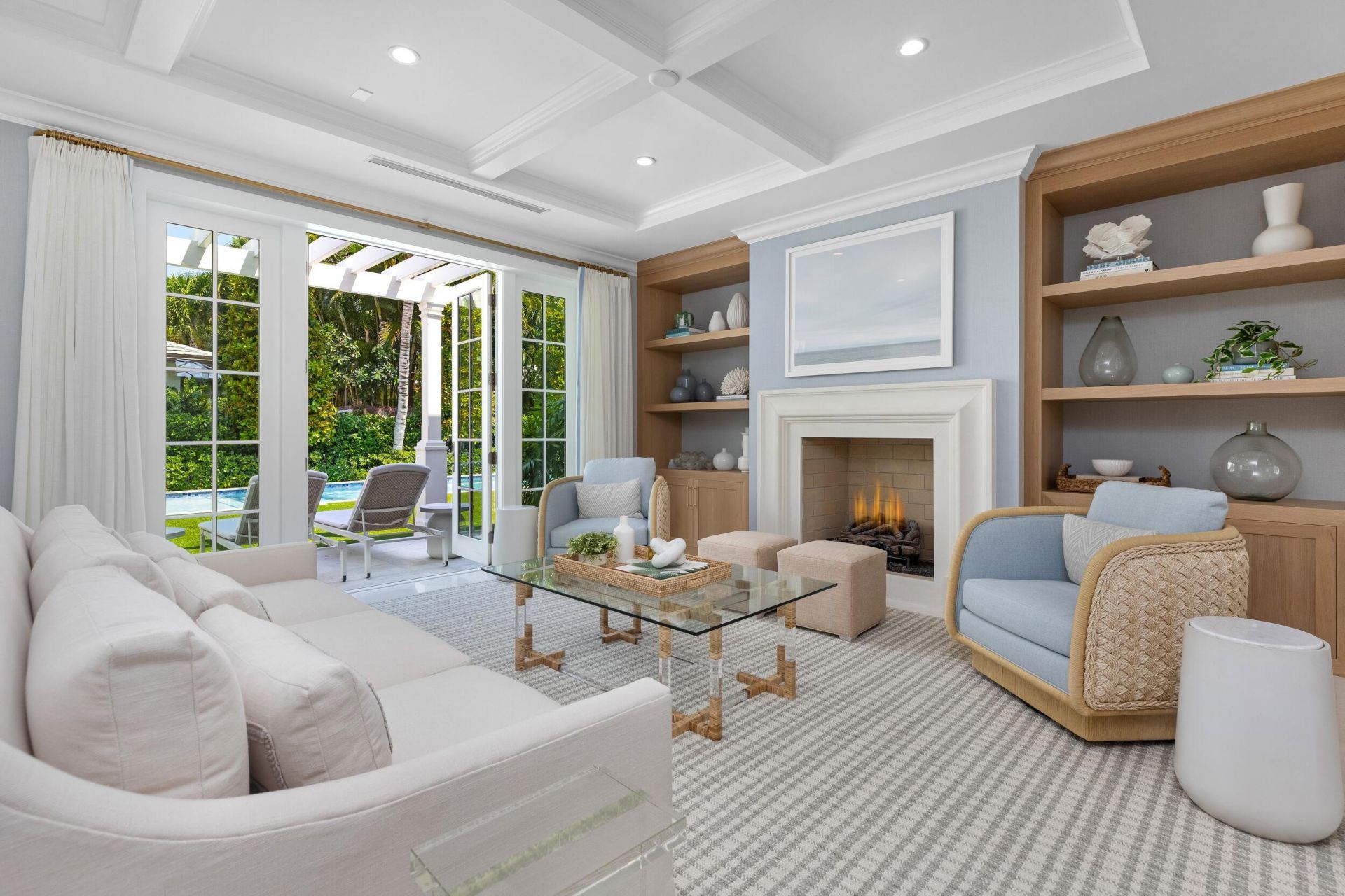 211 Ocean Terrace, Palm Beach, FL 33480 Photo