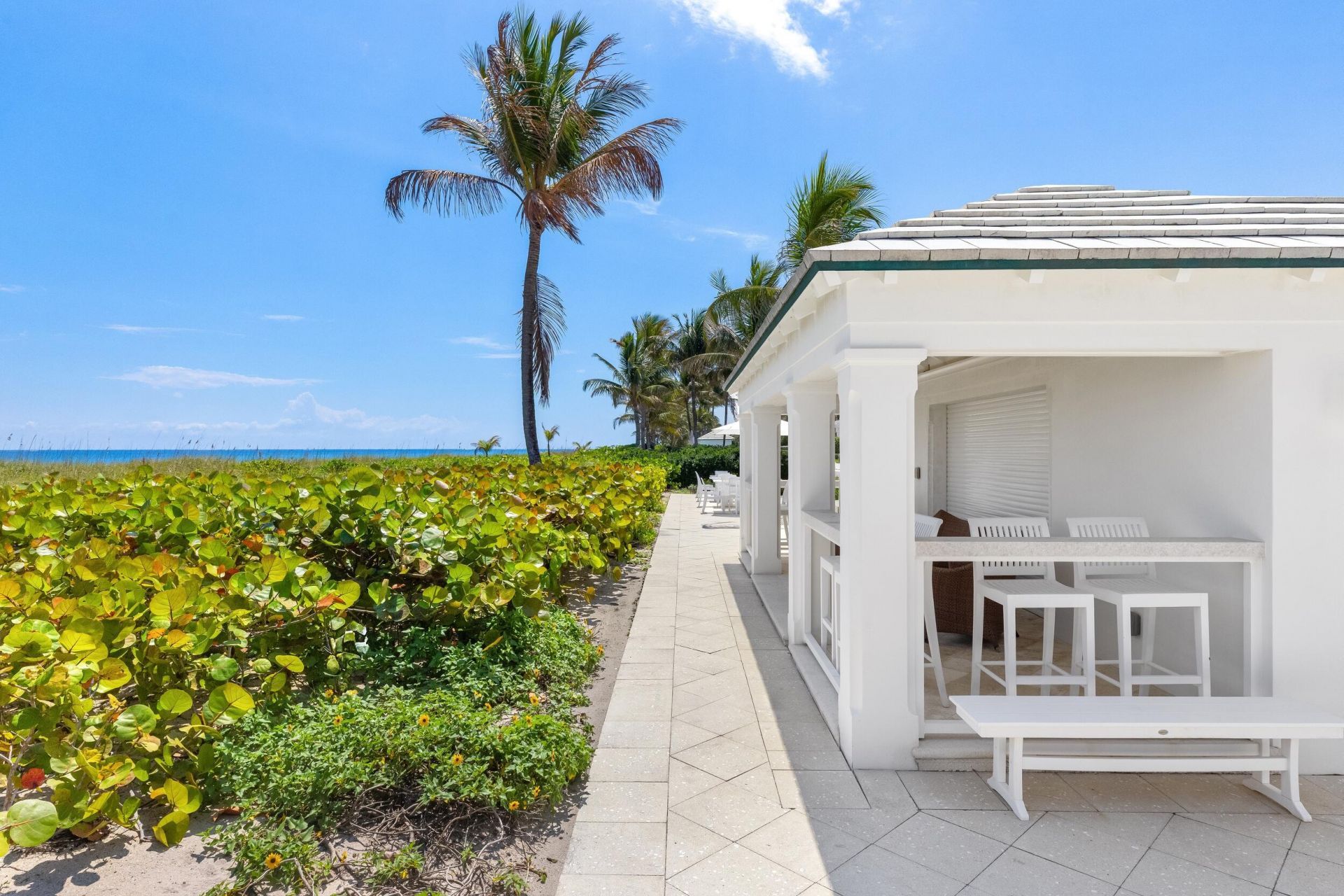 211 Ocean Terrace, Palm Beach, FL 33480 Photo