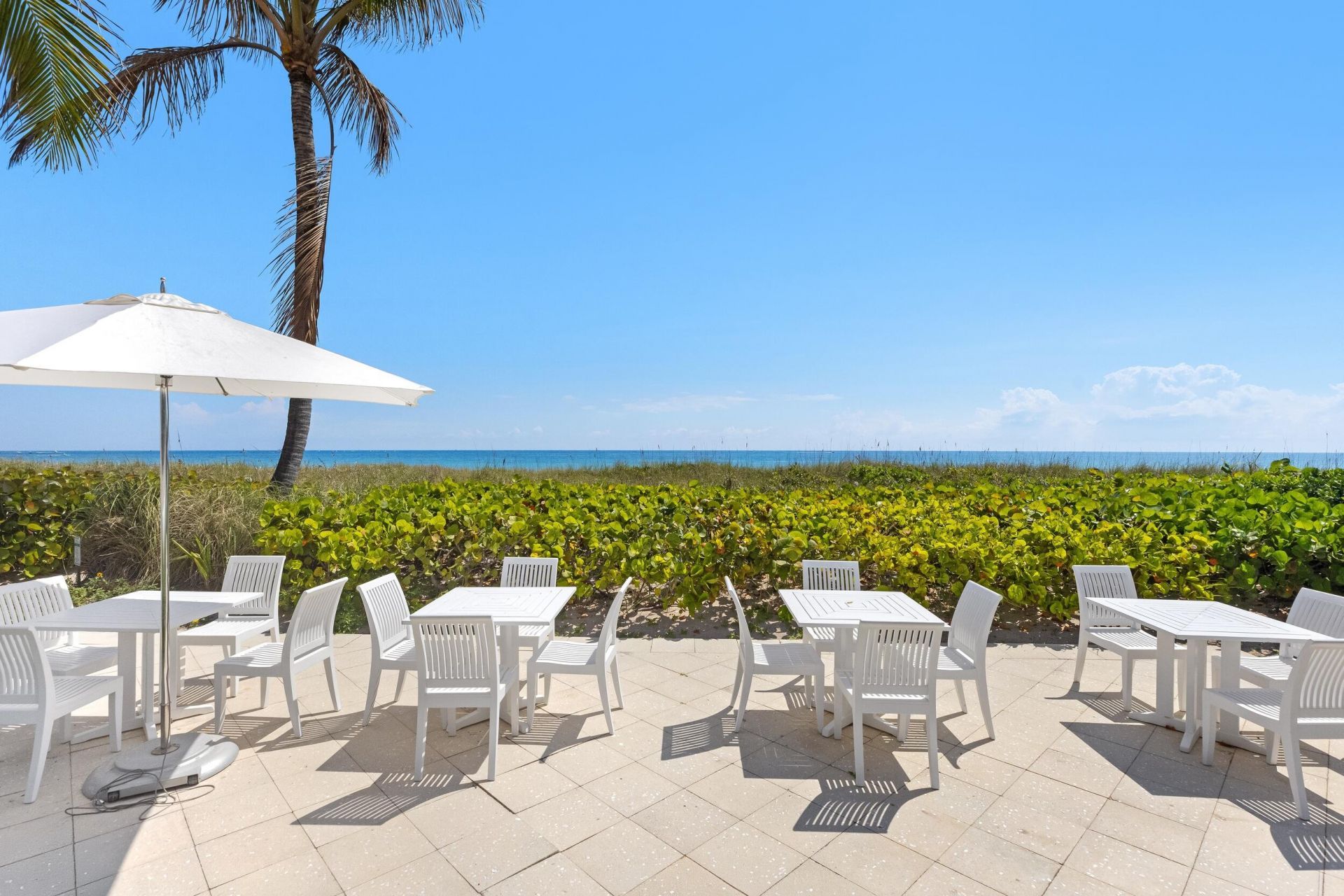 211 Ocean Terrace, Palm Beach, FL 33480 Photo