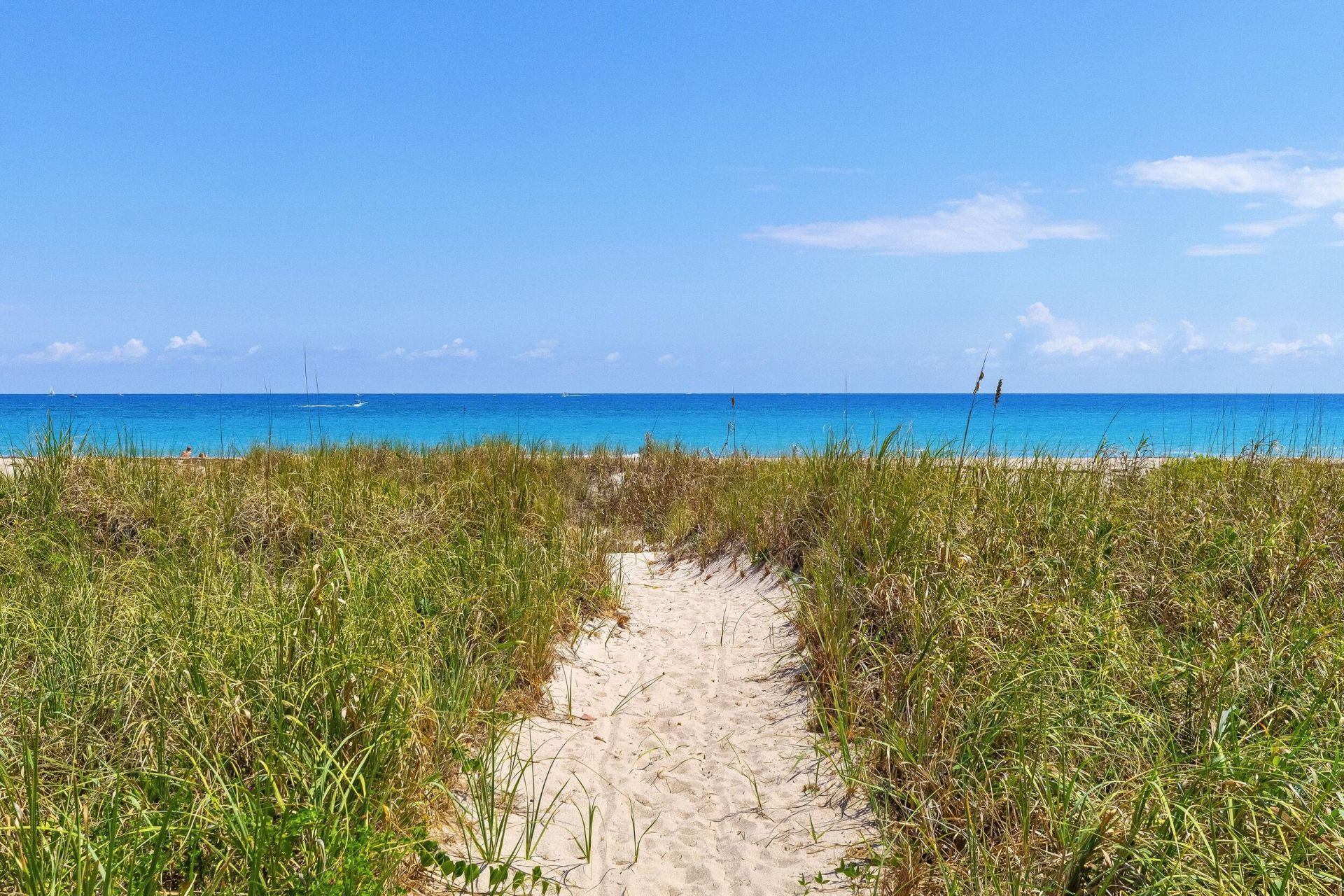 211 Ocean Terrace, Palm Beach, FL 33480 Photo