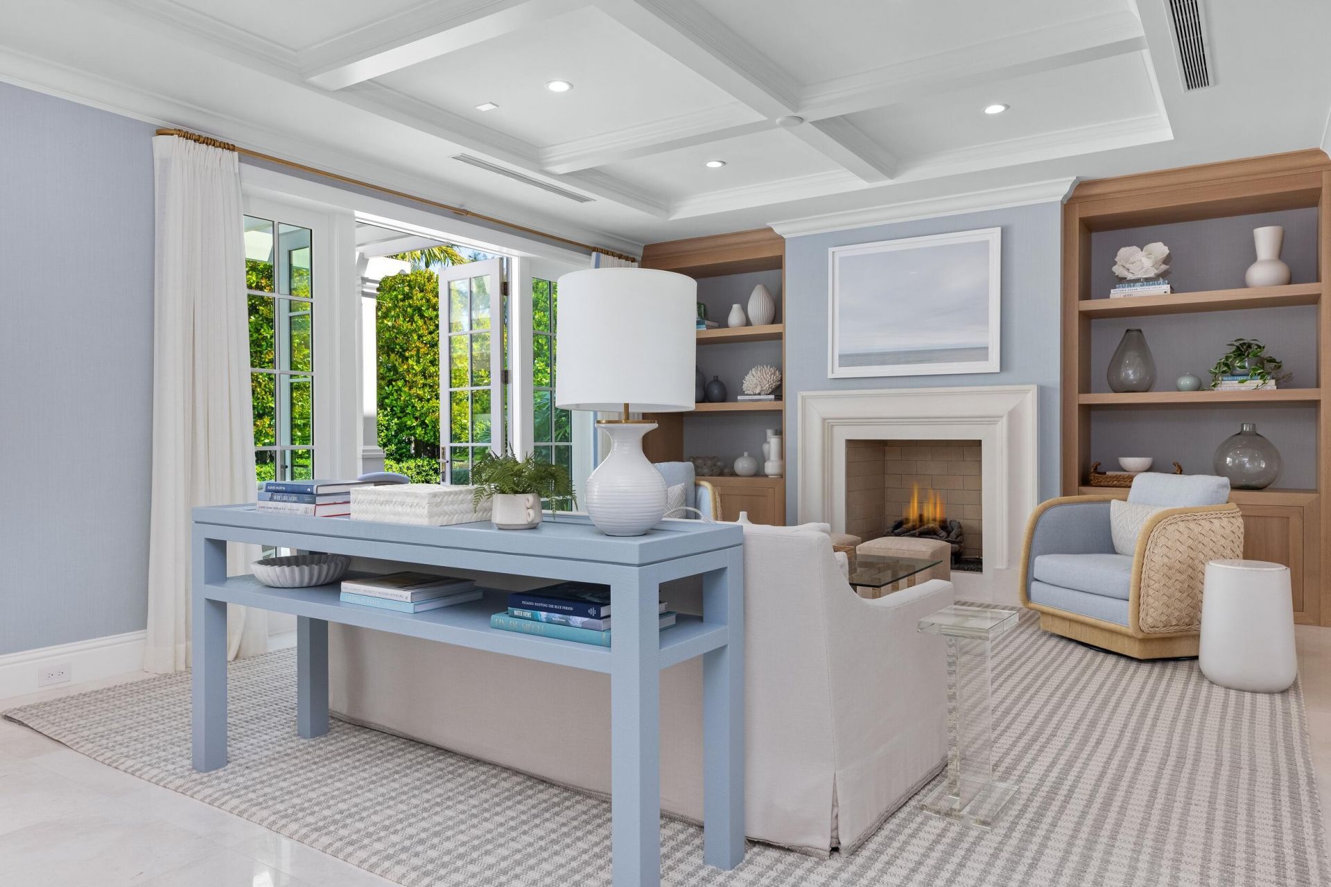 211 Ocean Terrace, Palm Beach, FL 33480 Photo