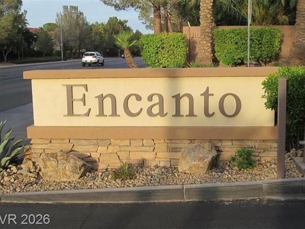 7043 Somera Way, Las Vegas, NV 89113