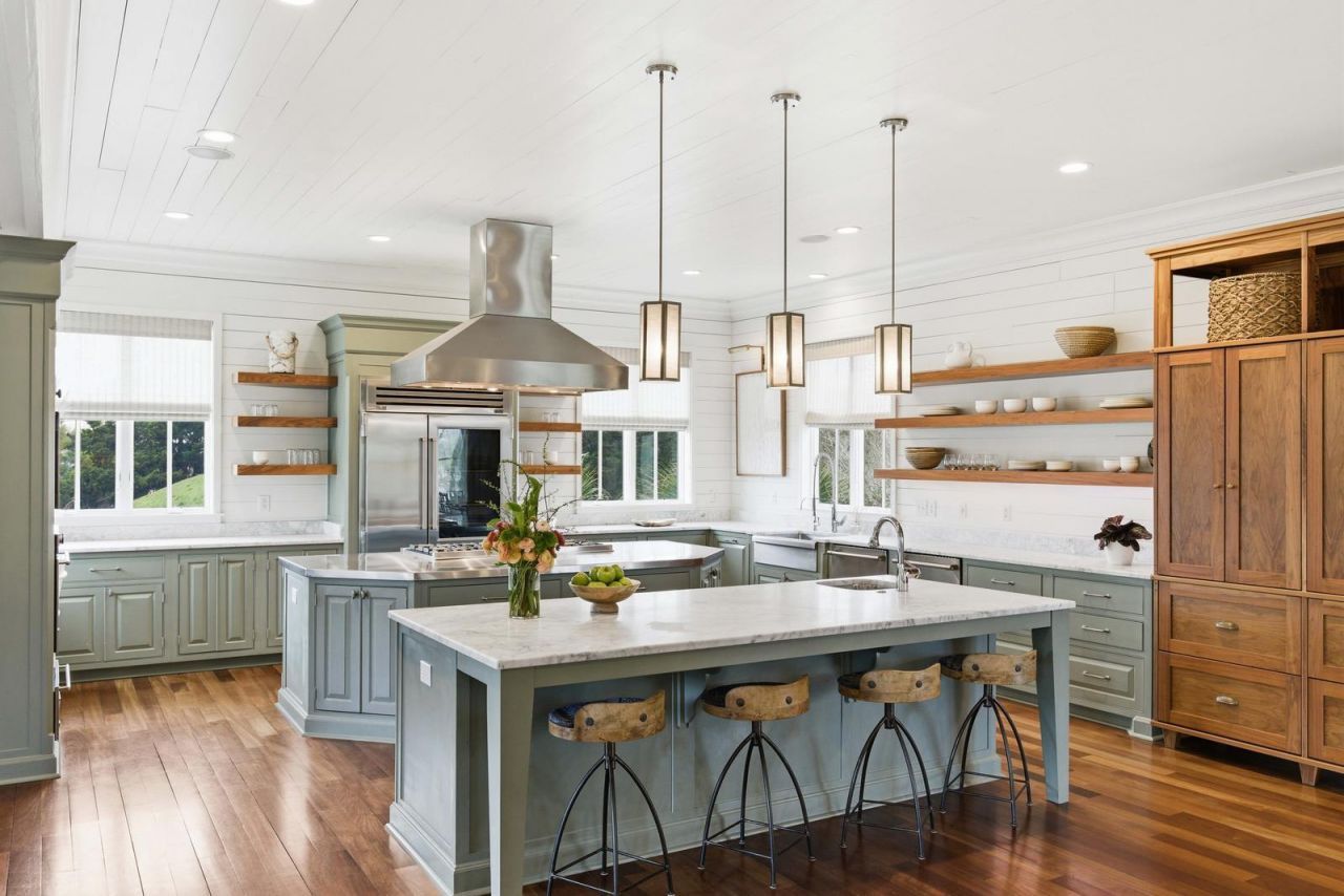 2871 Ion Avenue Photo 10