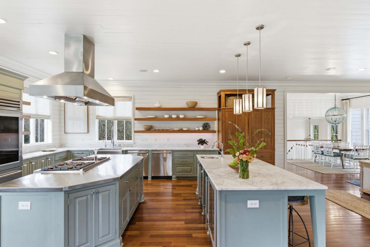 2871 Ion Avenue Photo 11