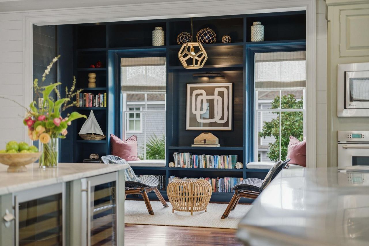 2871 Ion Avenue Photo 14